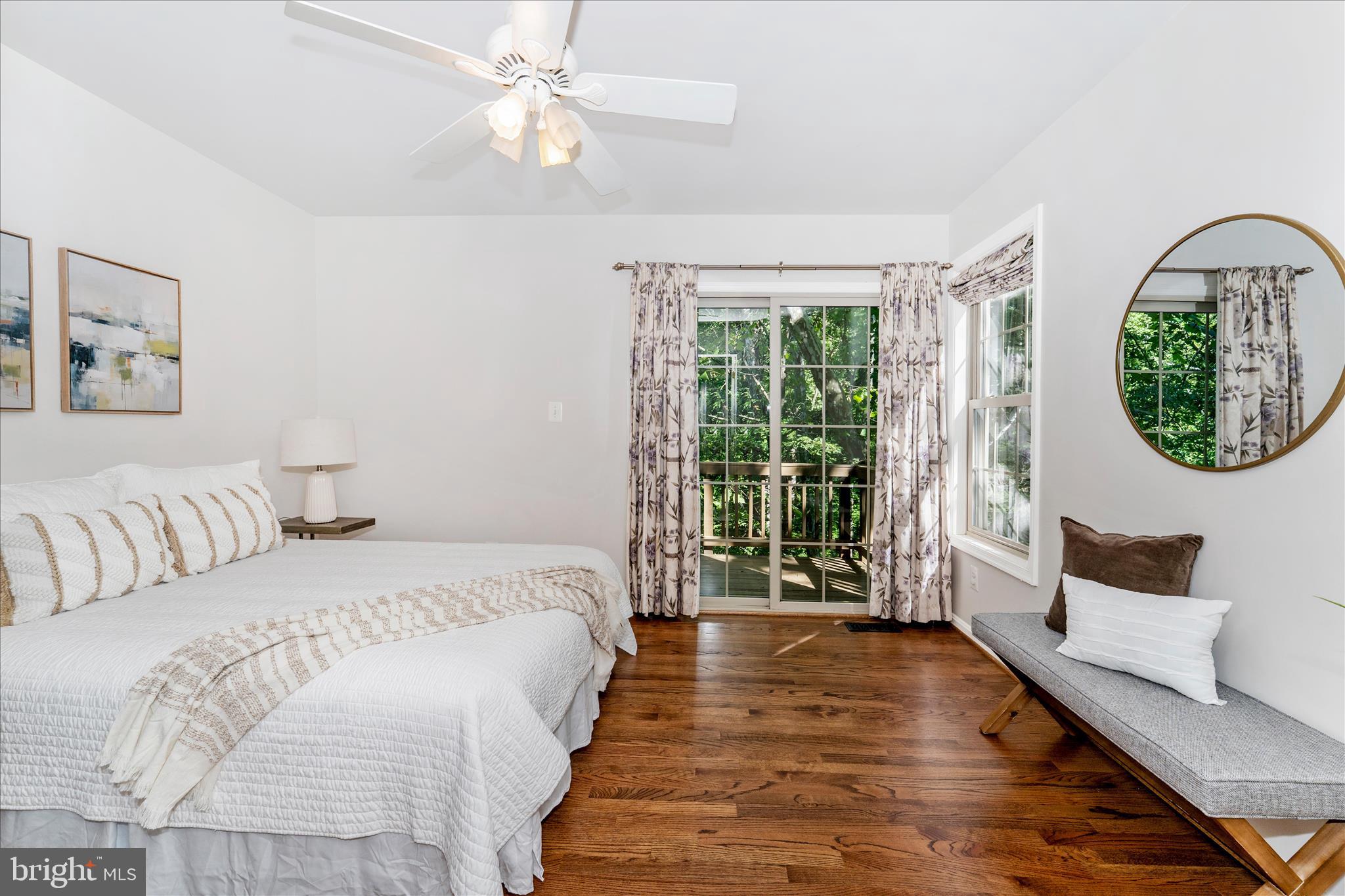 LAKE LINGANORE - Residential
