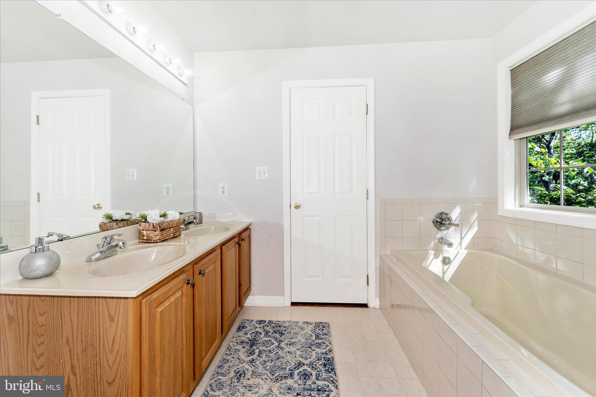 LAKE LINGANORE - Residential