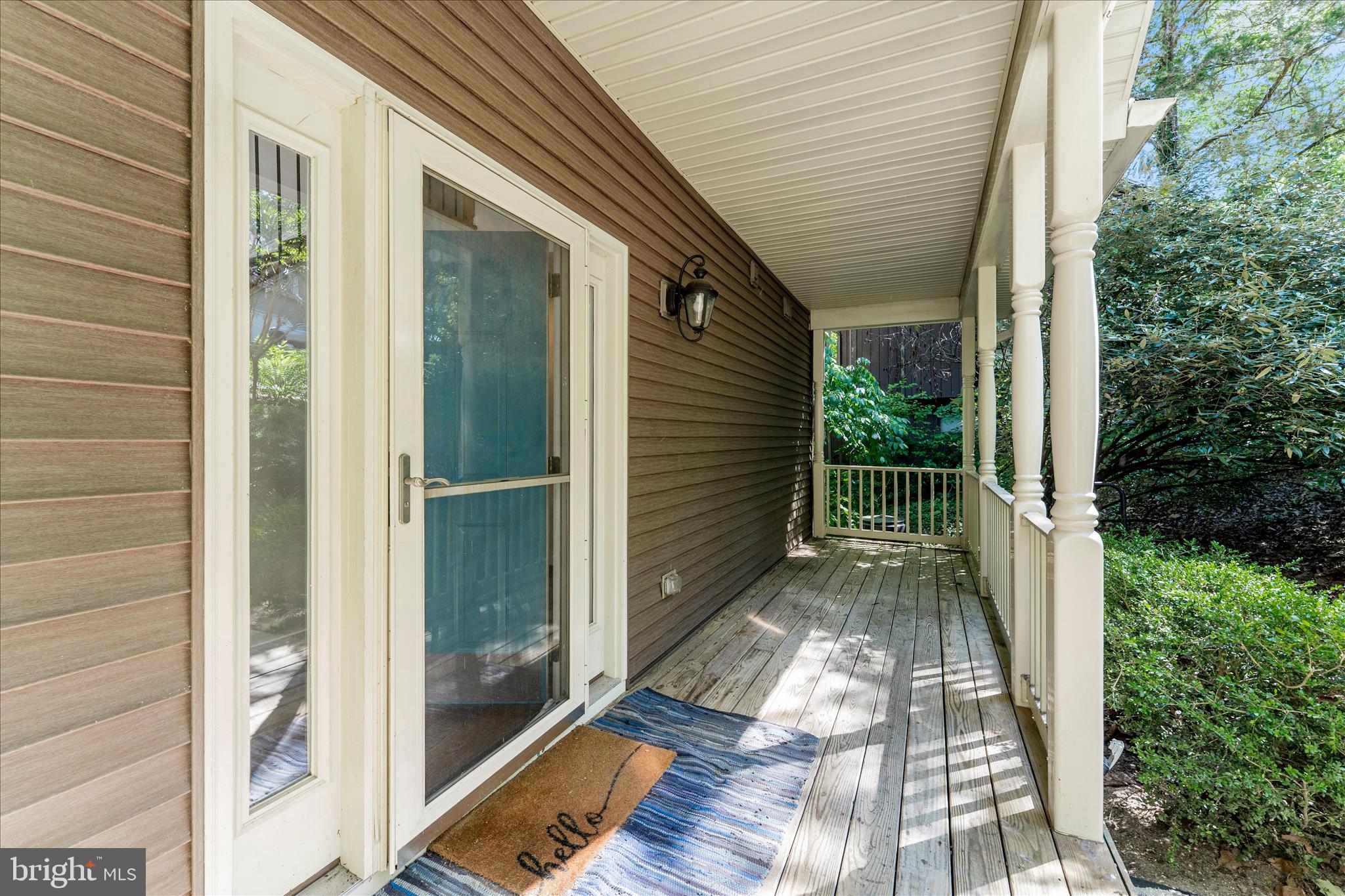 LAKE LINGANORE - Residential