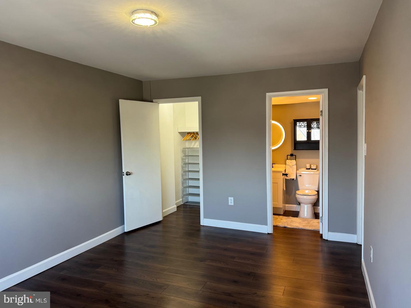 PINEWAY TOWERS - Residential Lease