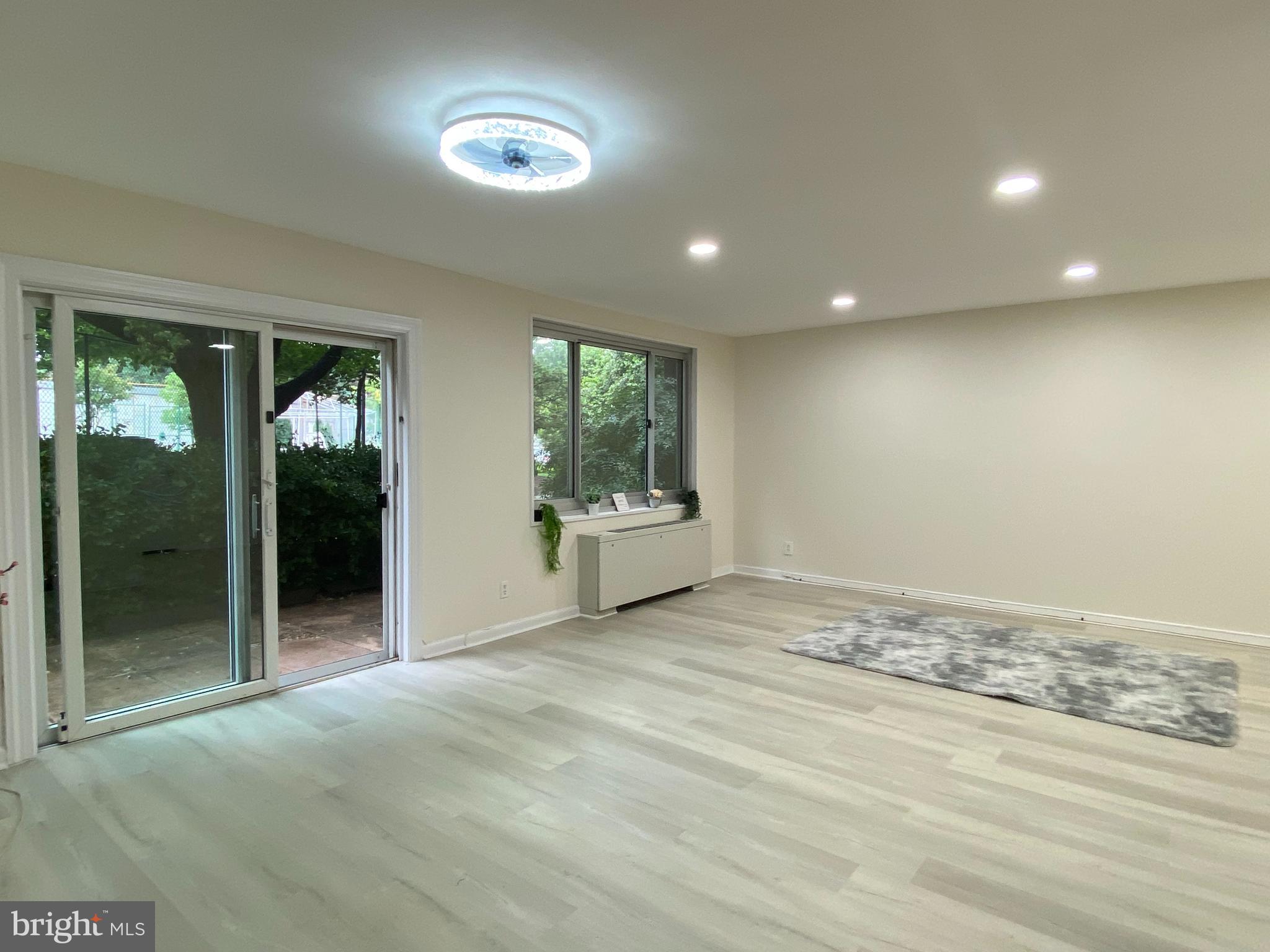 PARK SUTTON CODM - Residential