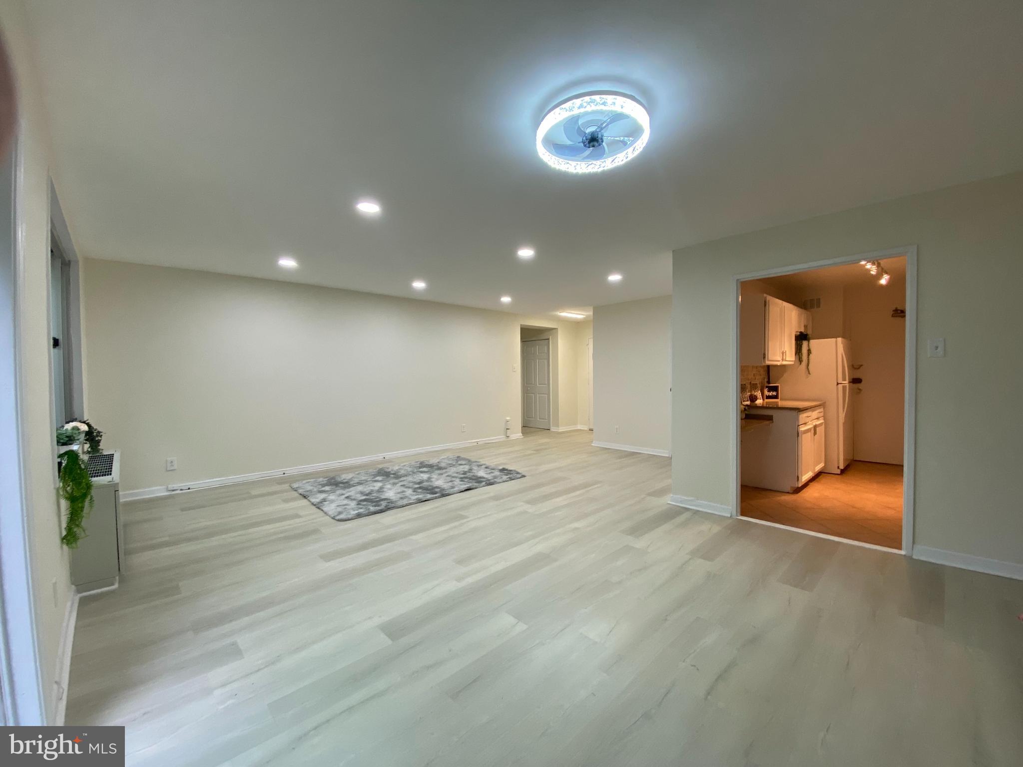PARK SUTTON CODM - Residential