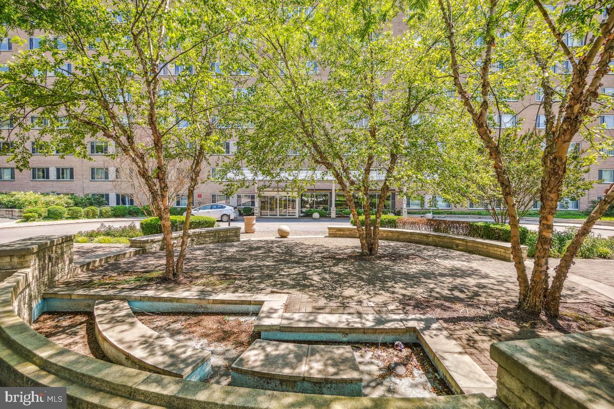 PARK SUTTON CODM - Residential