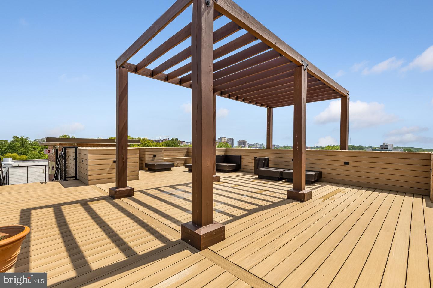PARK SUTTON CODM - Residential