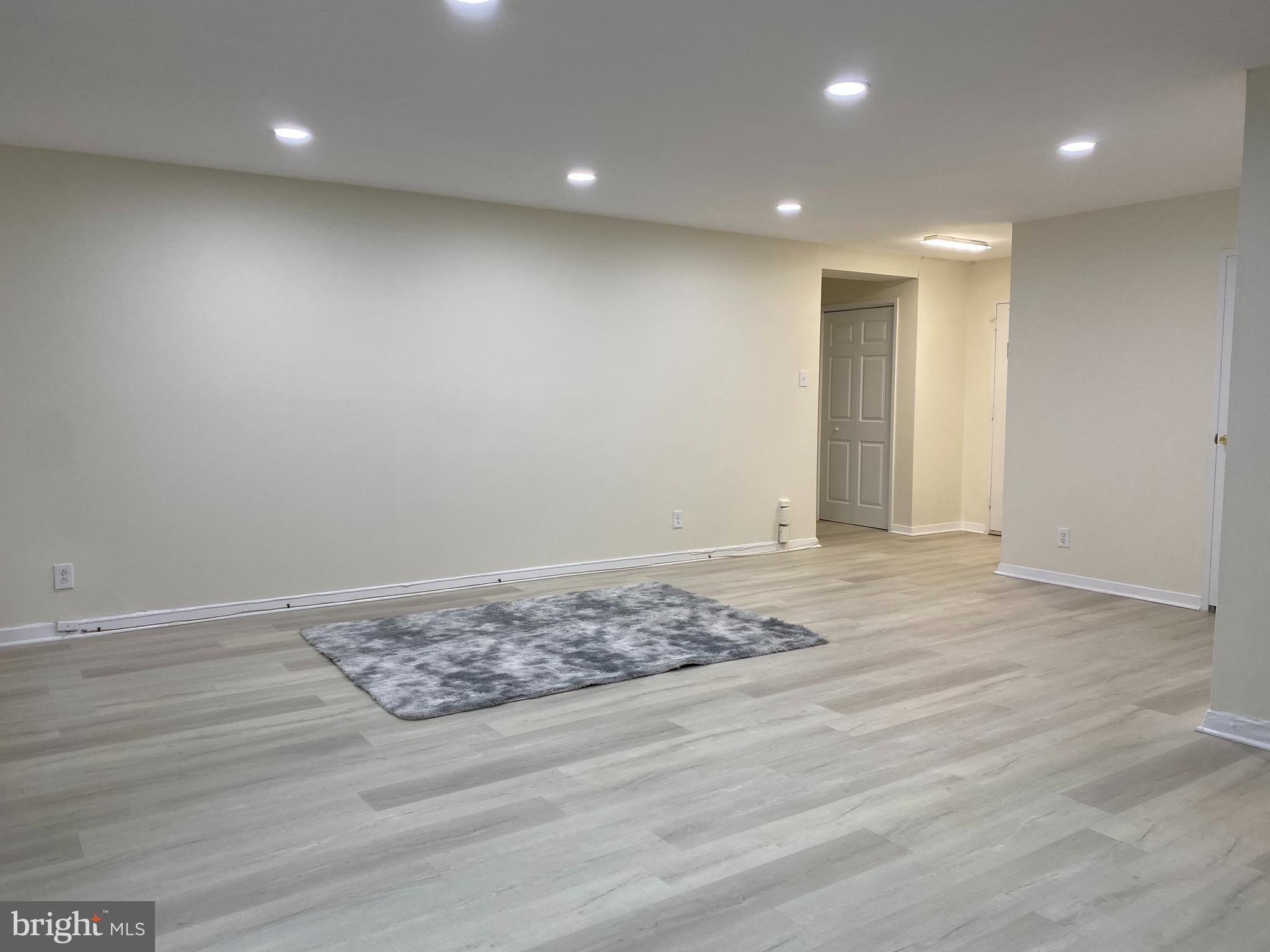 PARK SUTTON CODM - Residential