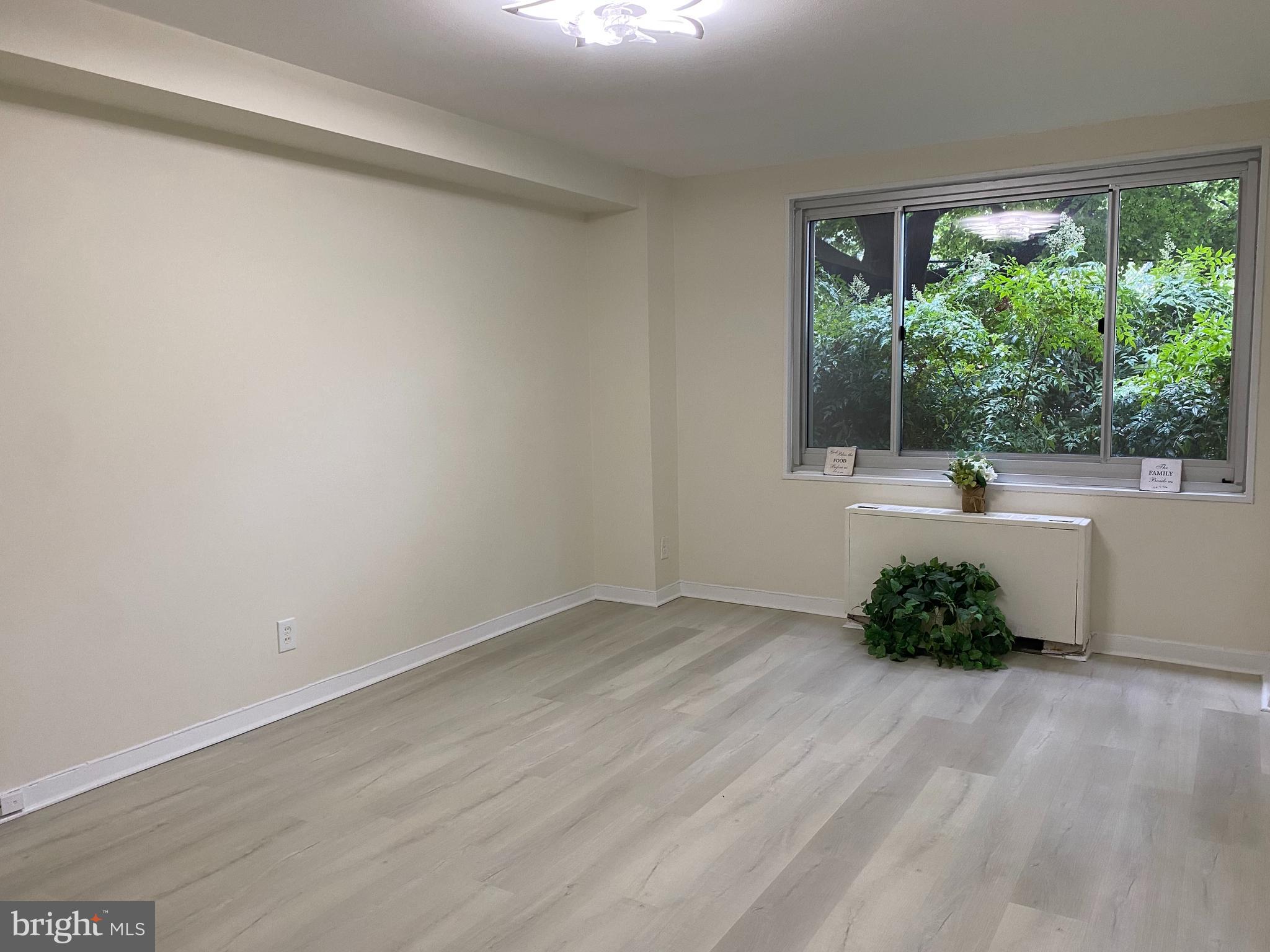 PARK SUTTON CODM - Residential