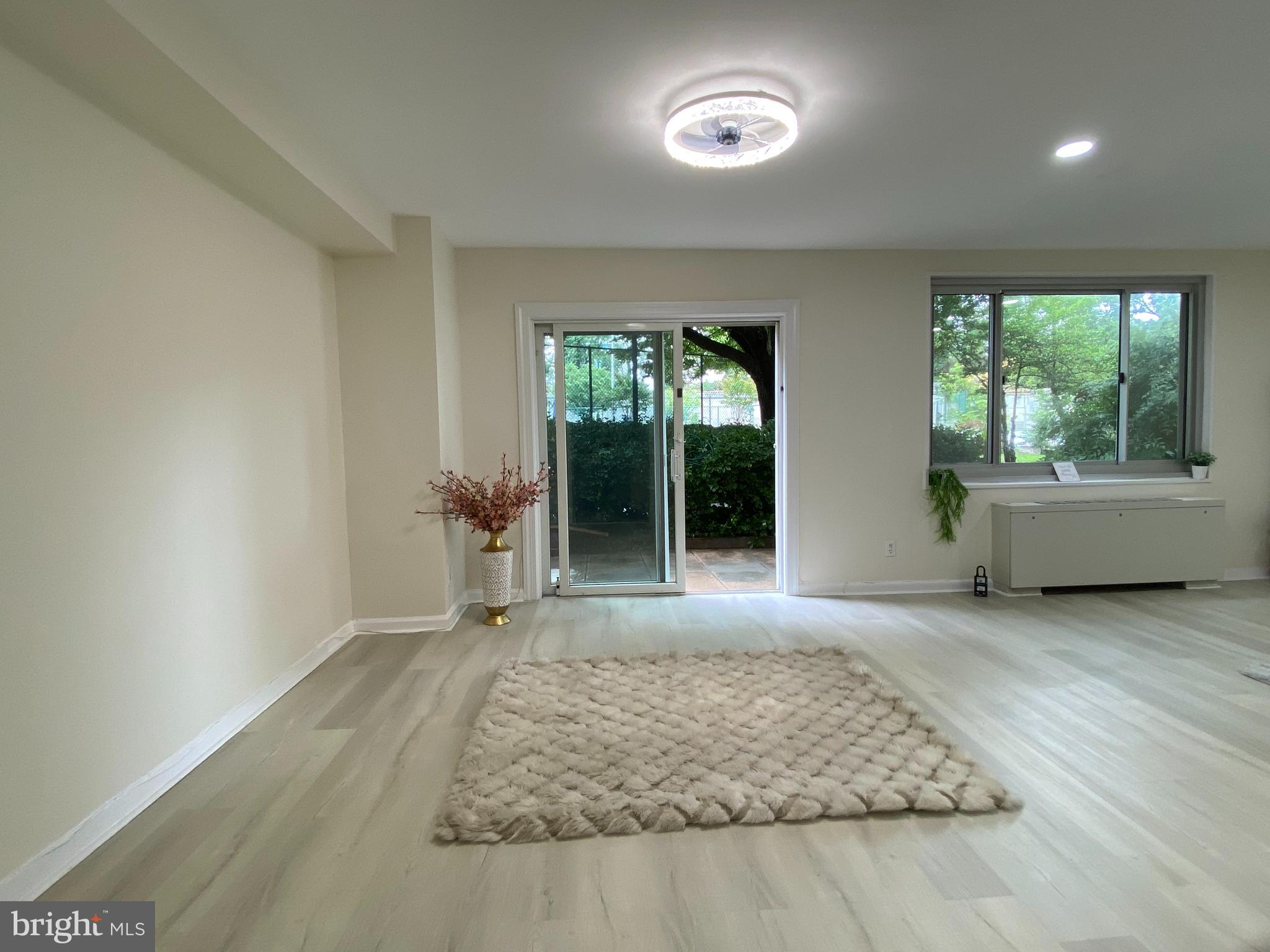 PARK SUTTON CODM - Residential