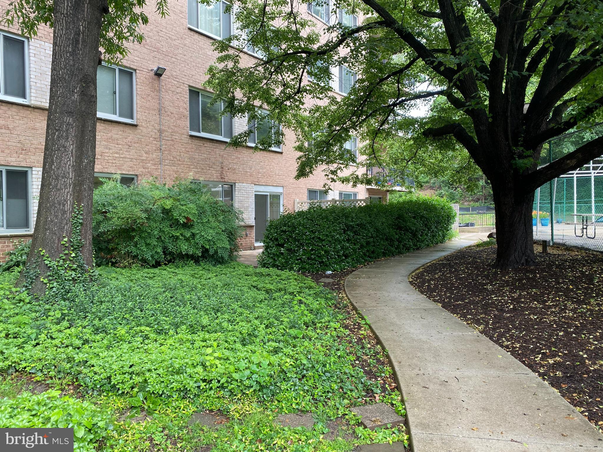 PARK SUTTON CODM - Residential