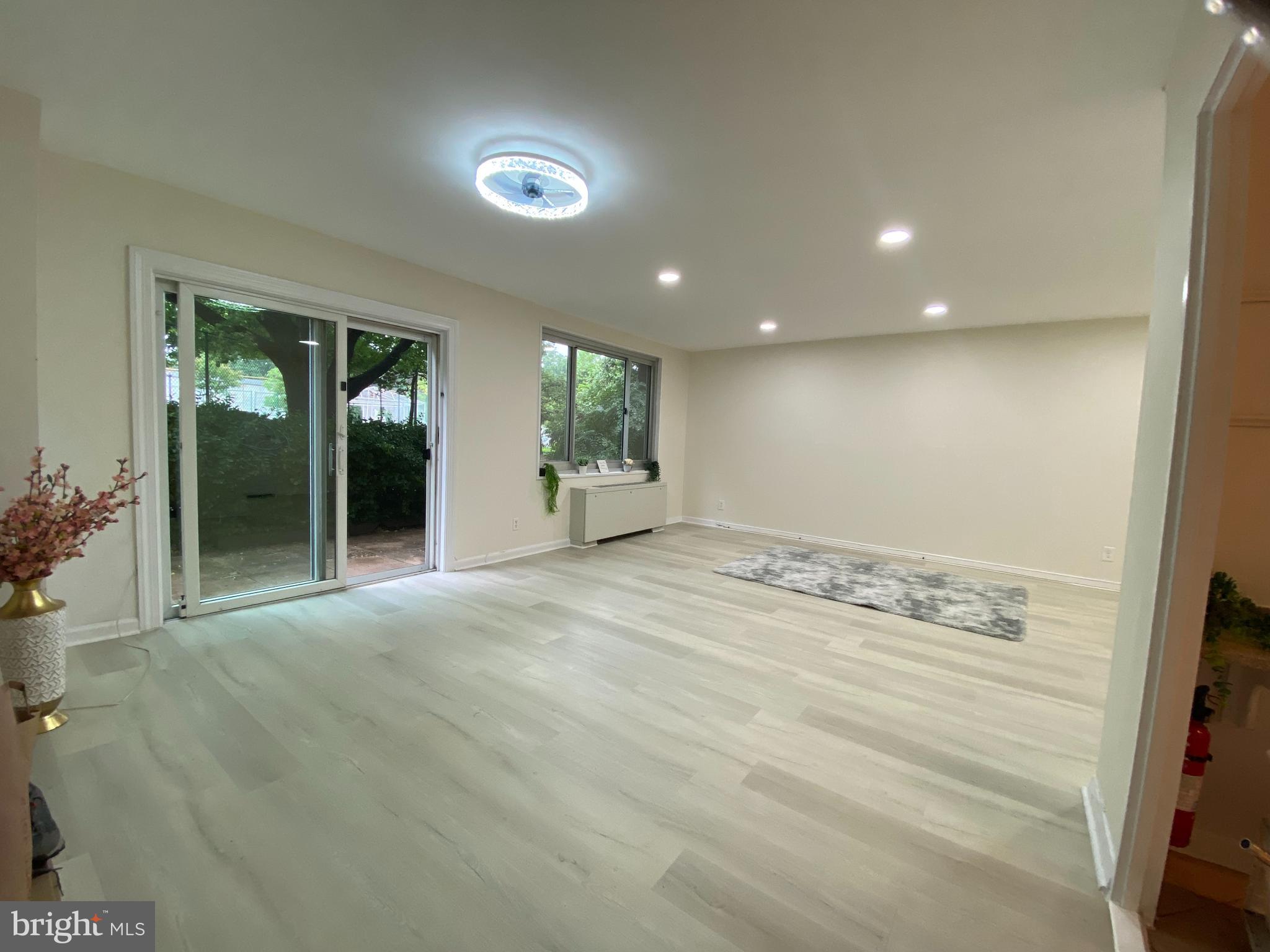 PARK SUTTON CODM - Residential