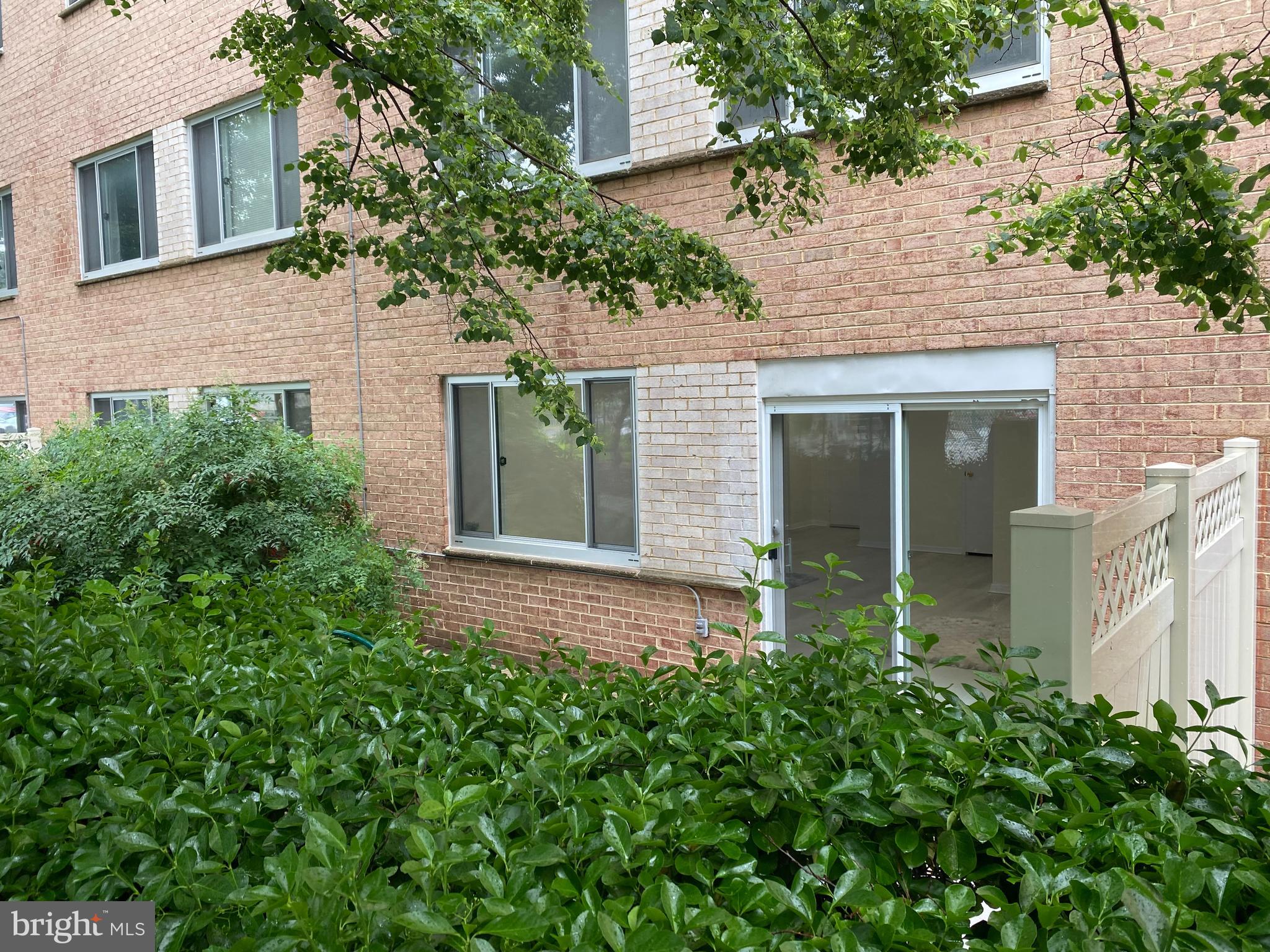 PARK SUTTON CODM - Residential