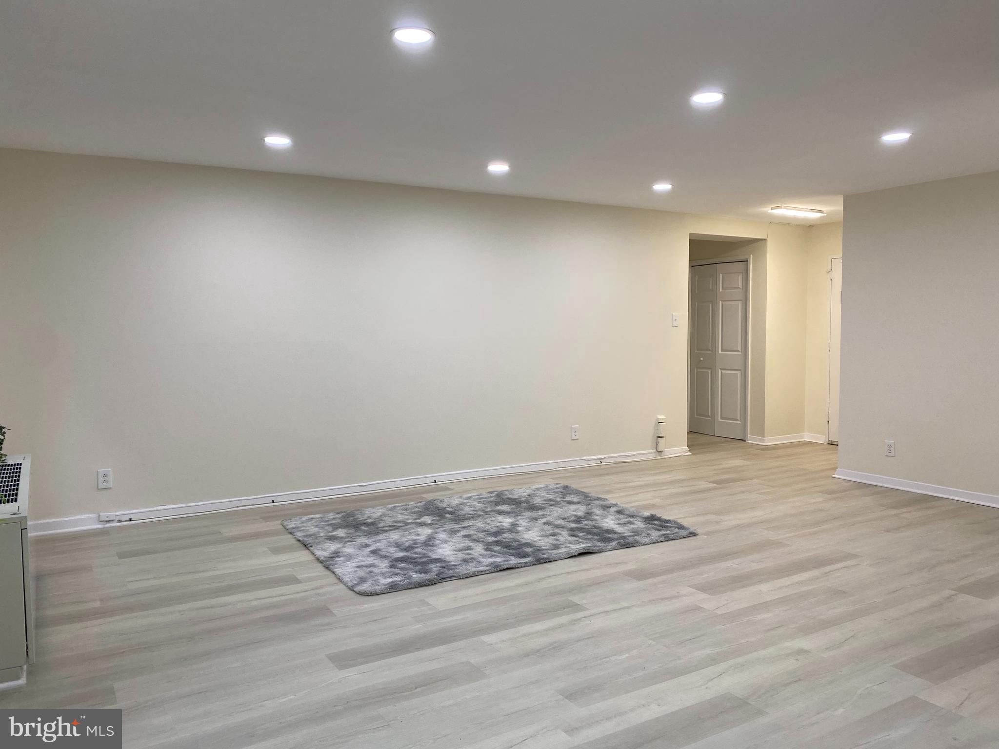 PARK SUTTON CODM - Residential