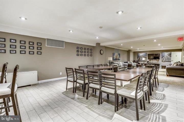 PARK SUTTON CODM - Residential