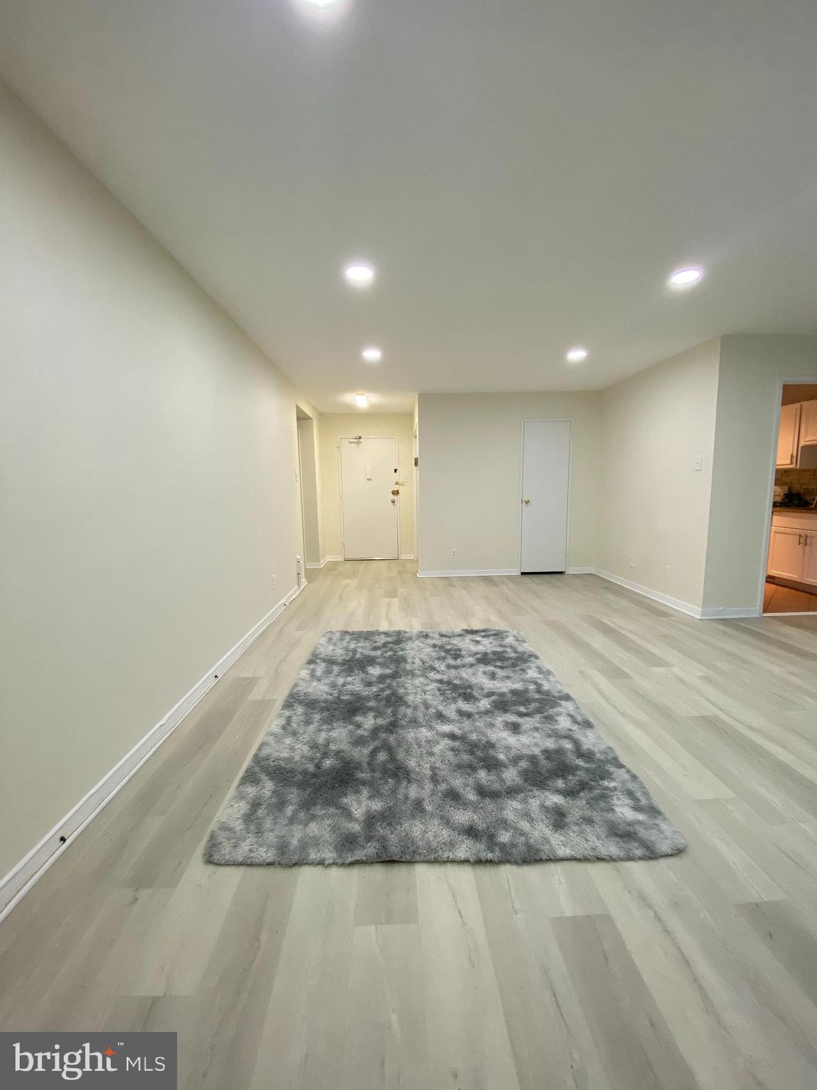 PARK SUTTON CODM - Residential