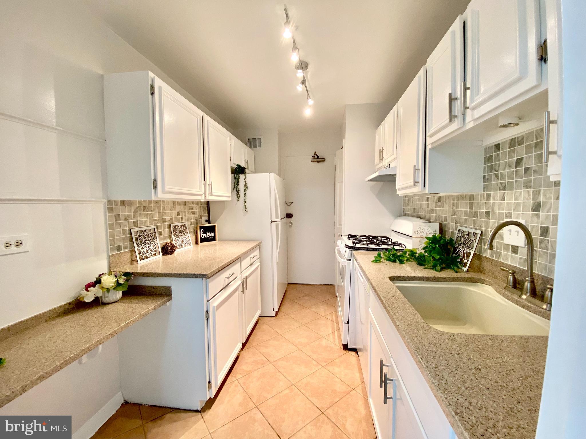 PARK SUTTON CODM - Residential