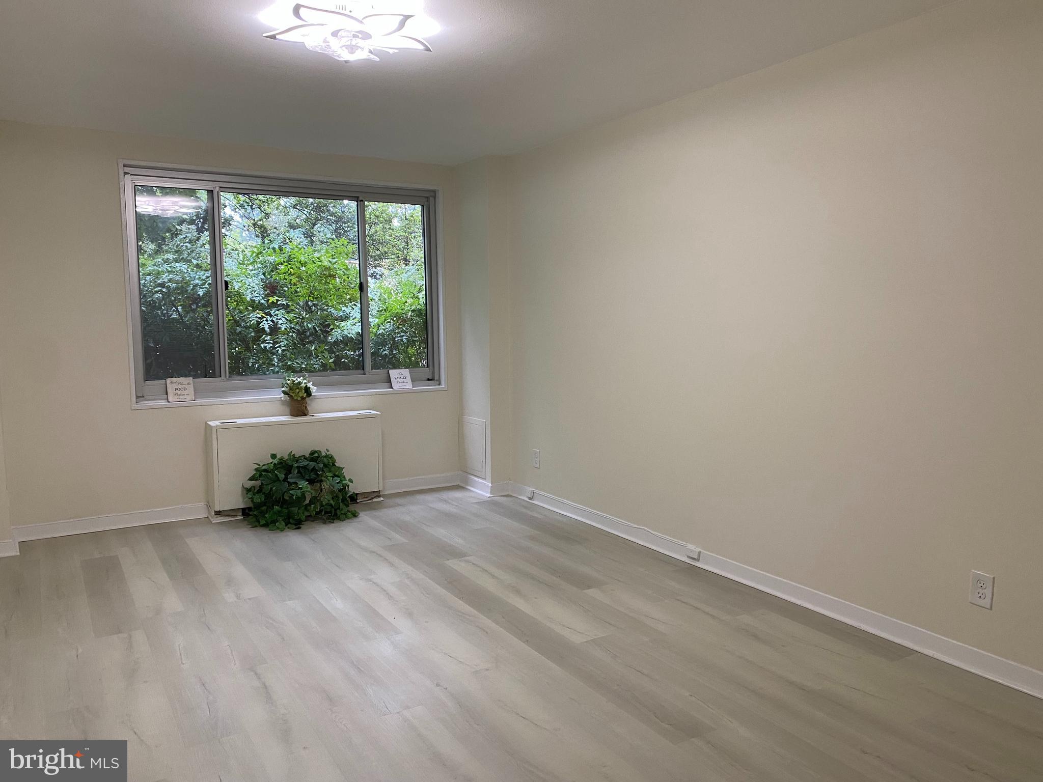 PARK SUTTON CODM - Residential