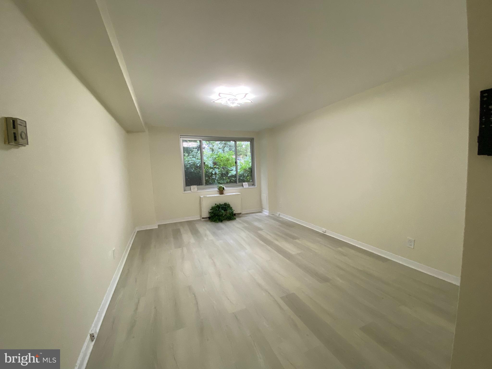 PARK SUTTON CODM - Residential