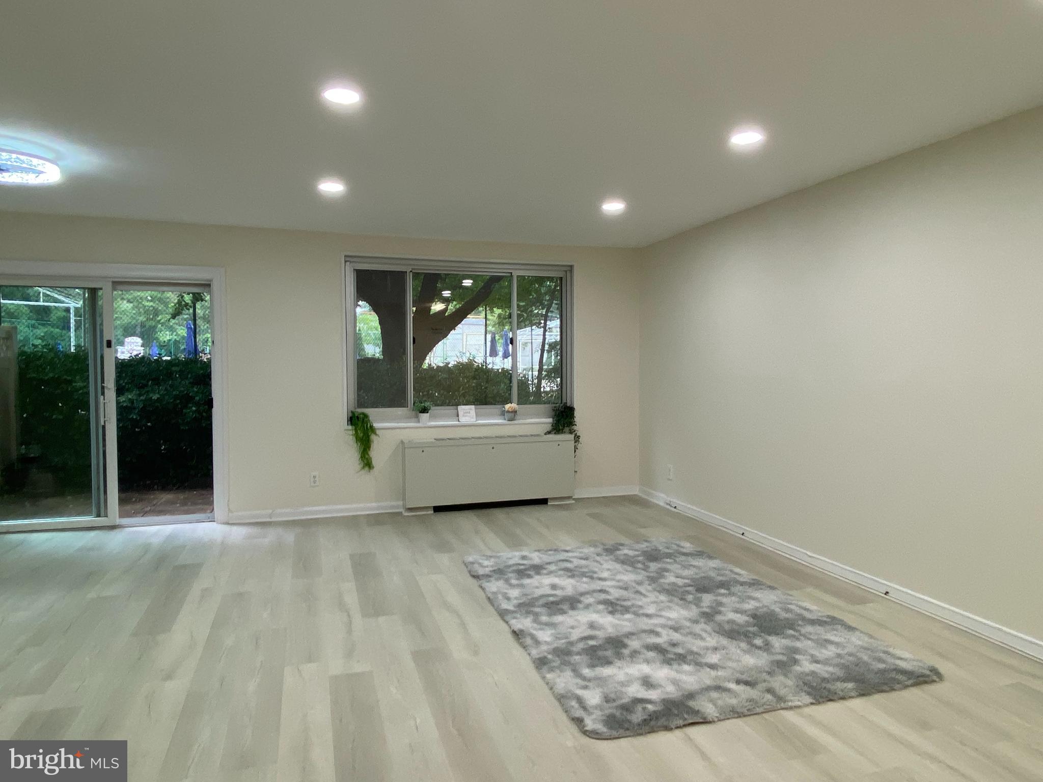 PARK SUTTON CODM - Residential