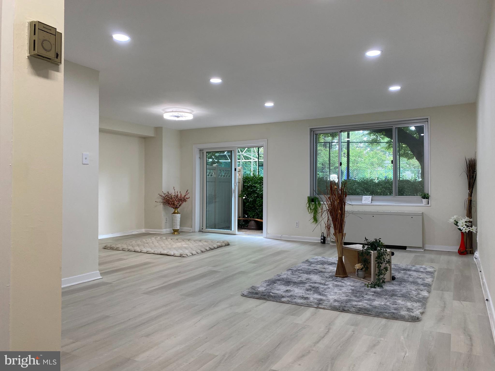 PARK SUTTON CODM - Residential