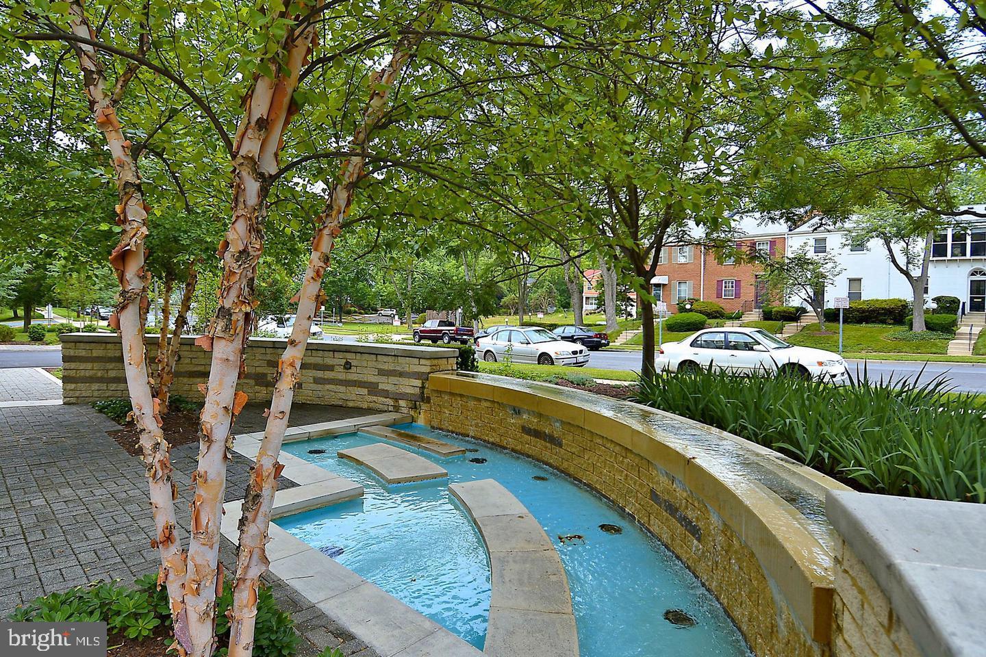 PARK SUTTON CODM - Residential