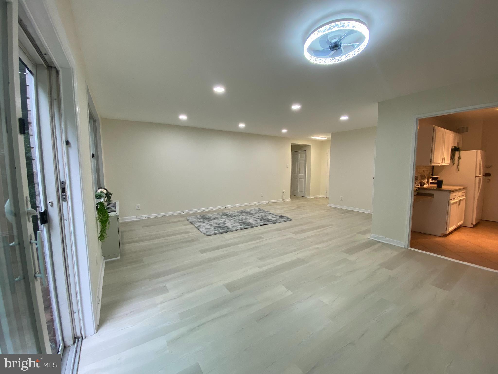 PARK SUTTON CODM - Residential
