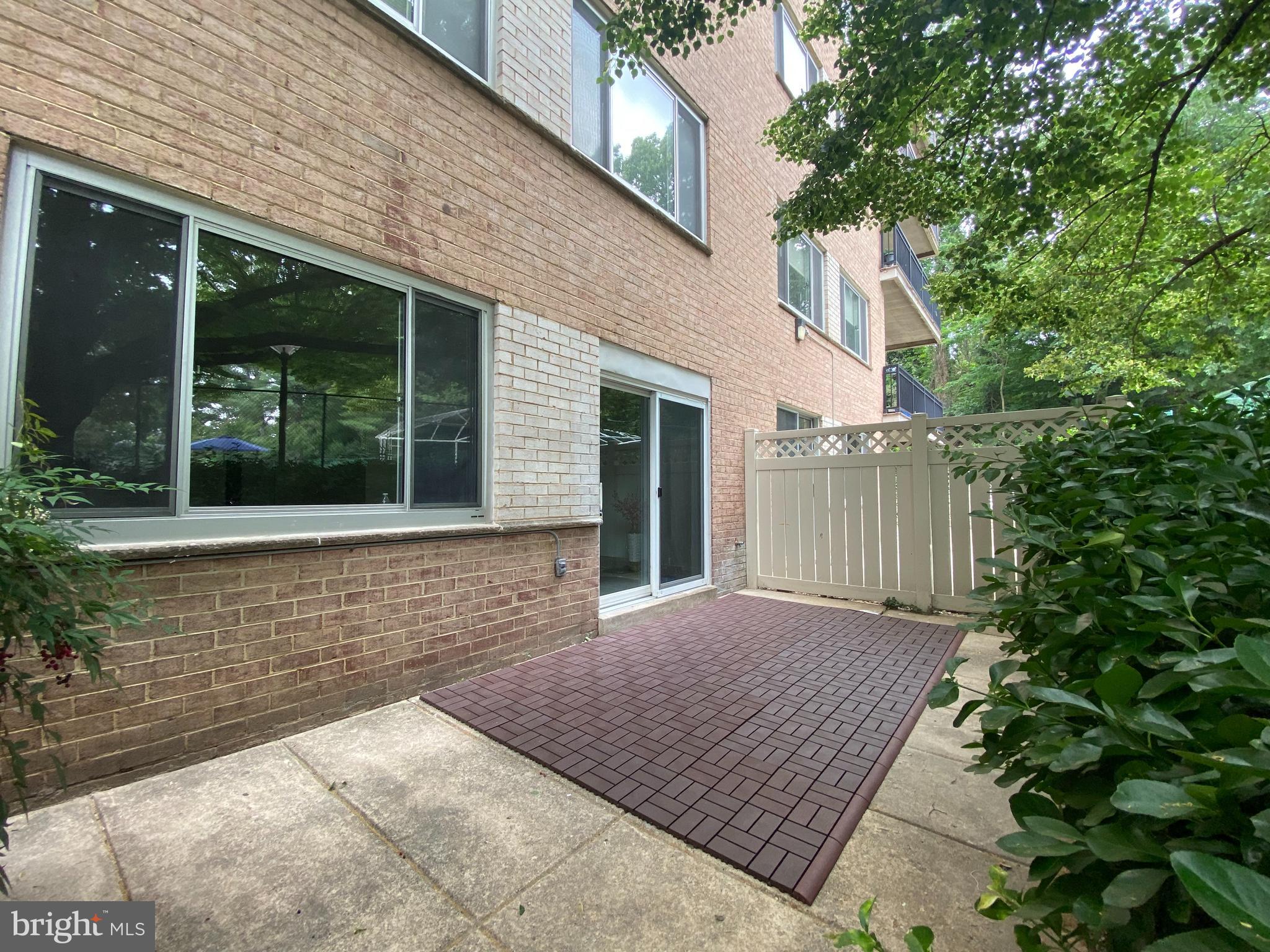 PARK SUTTON CODM - Residential