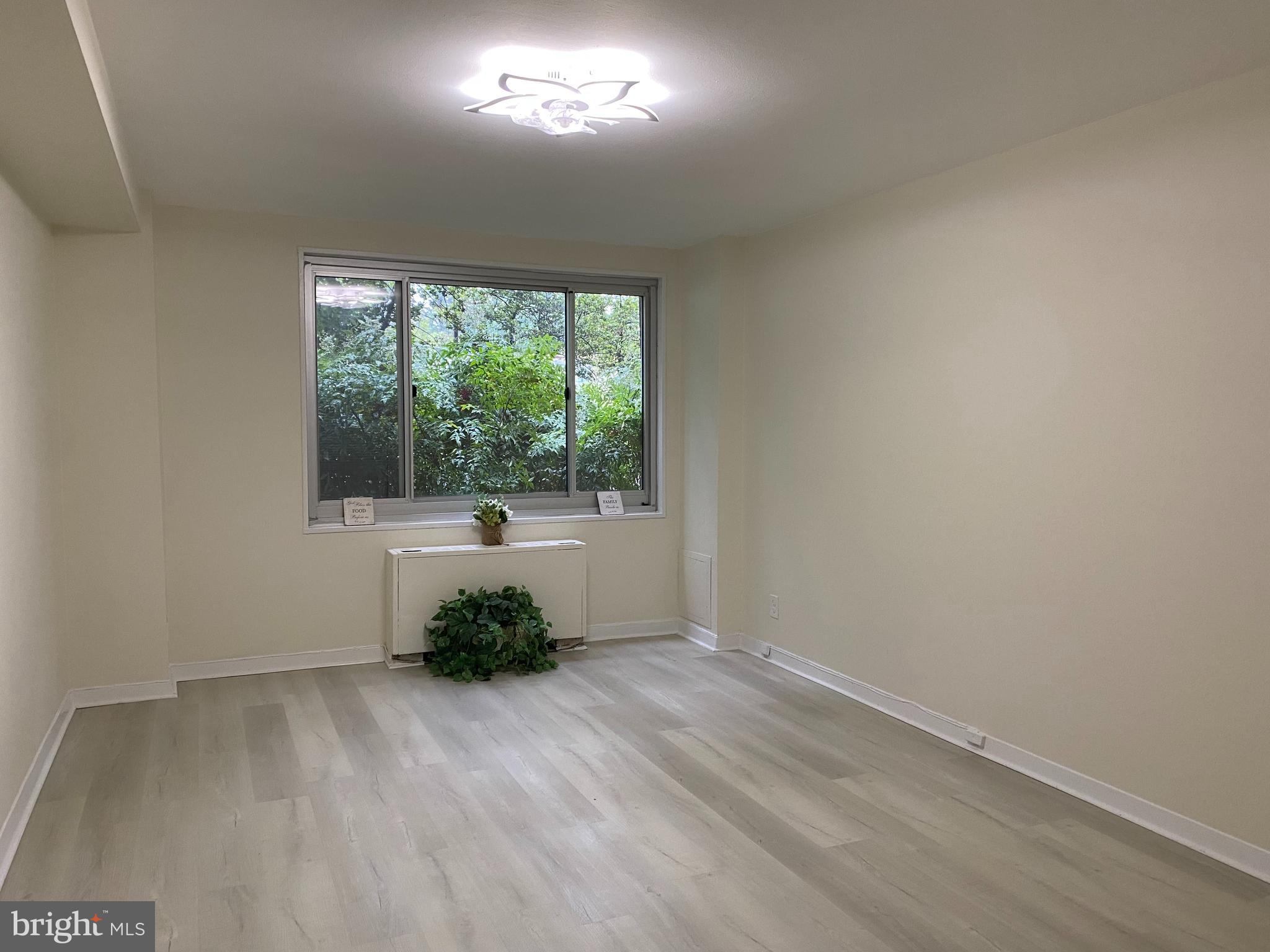 PARK SUTTON CODM - Residential