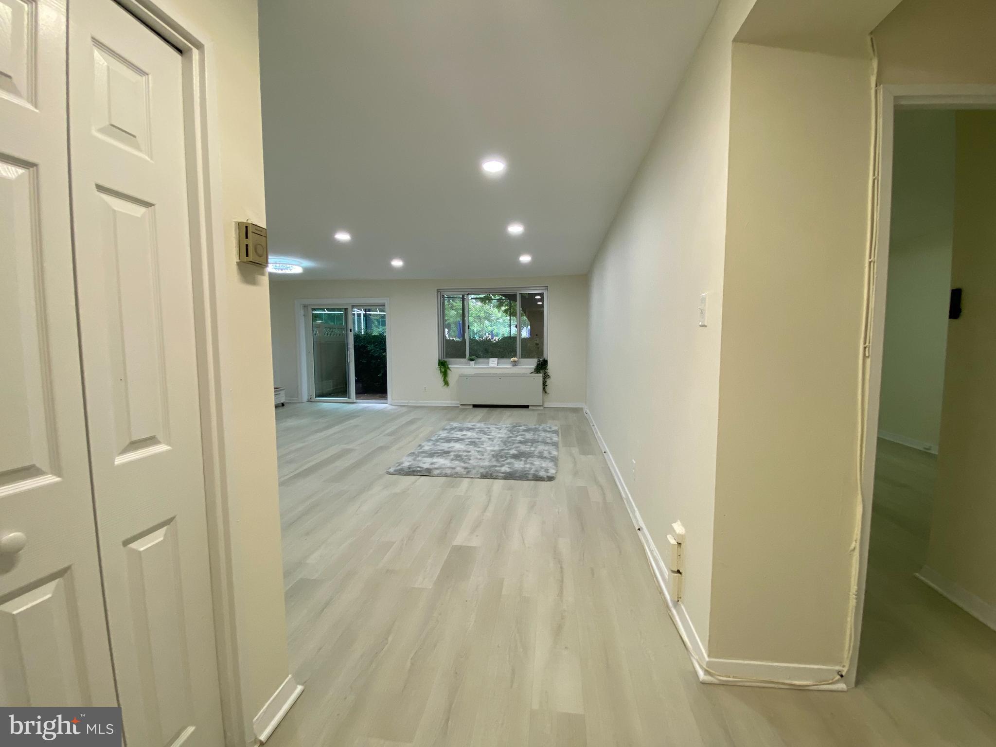 PARK SUTTON CODM - Residential