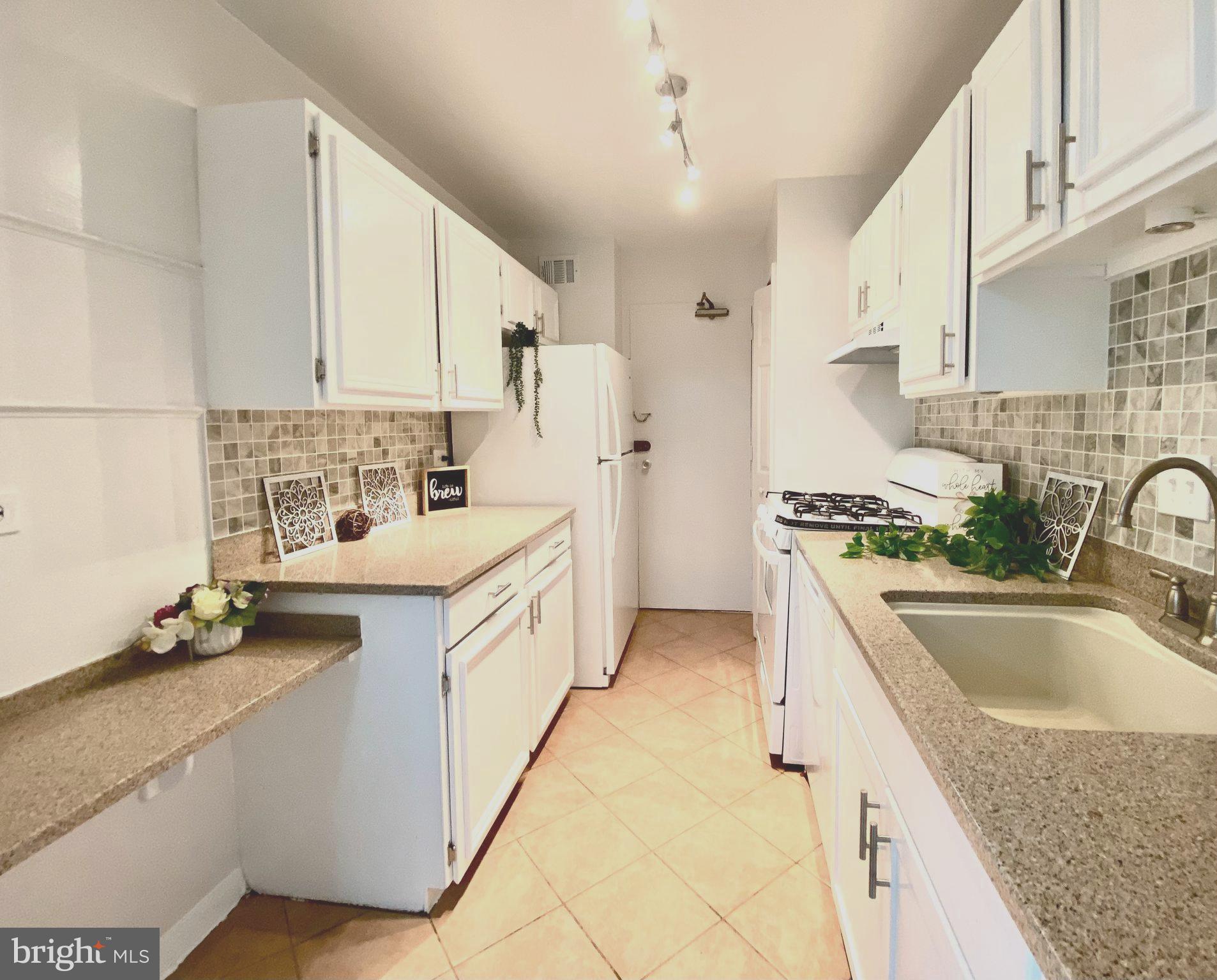 PARK SUTTON CODM - Residential