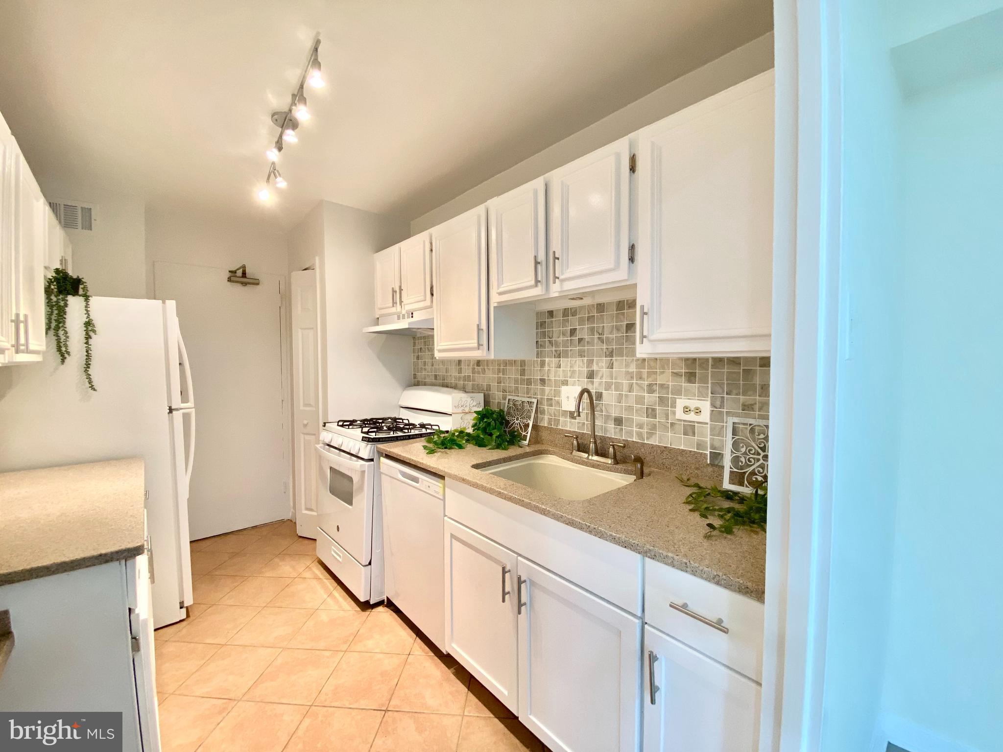 PARK SUTTON CODM - Residential