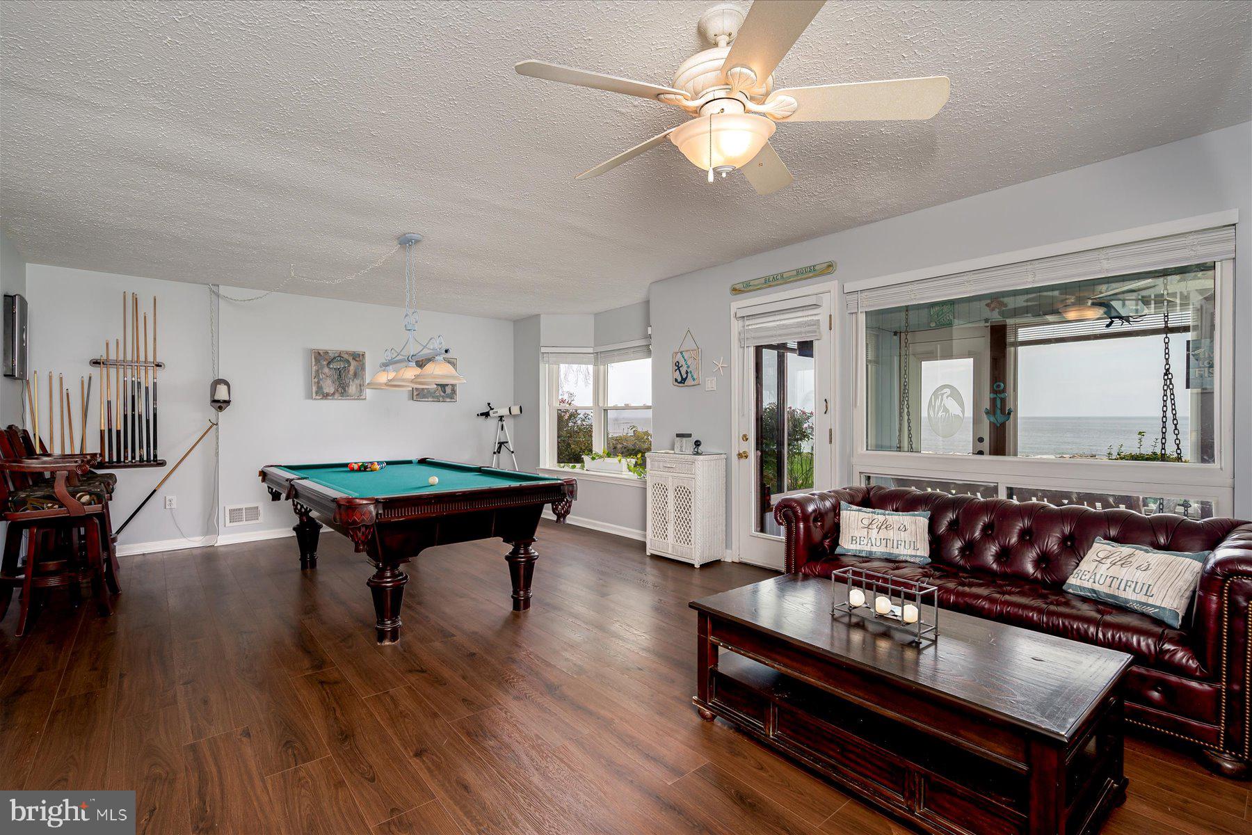 CHESAPEAKE STATION - Residential