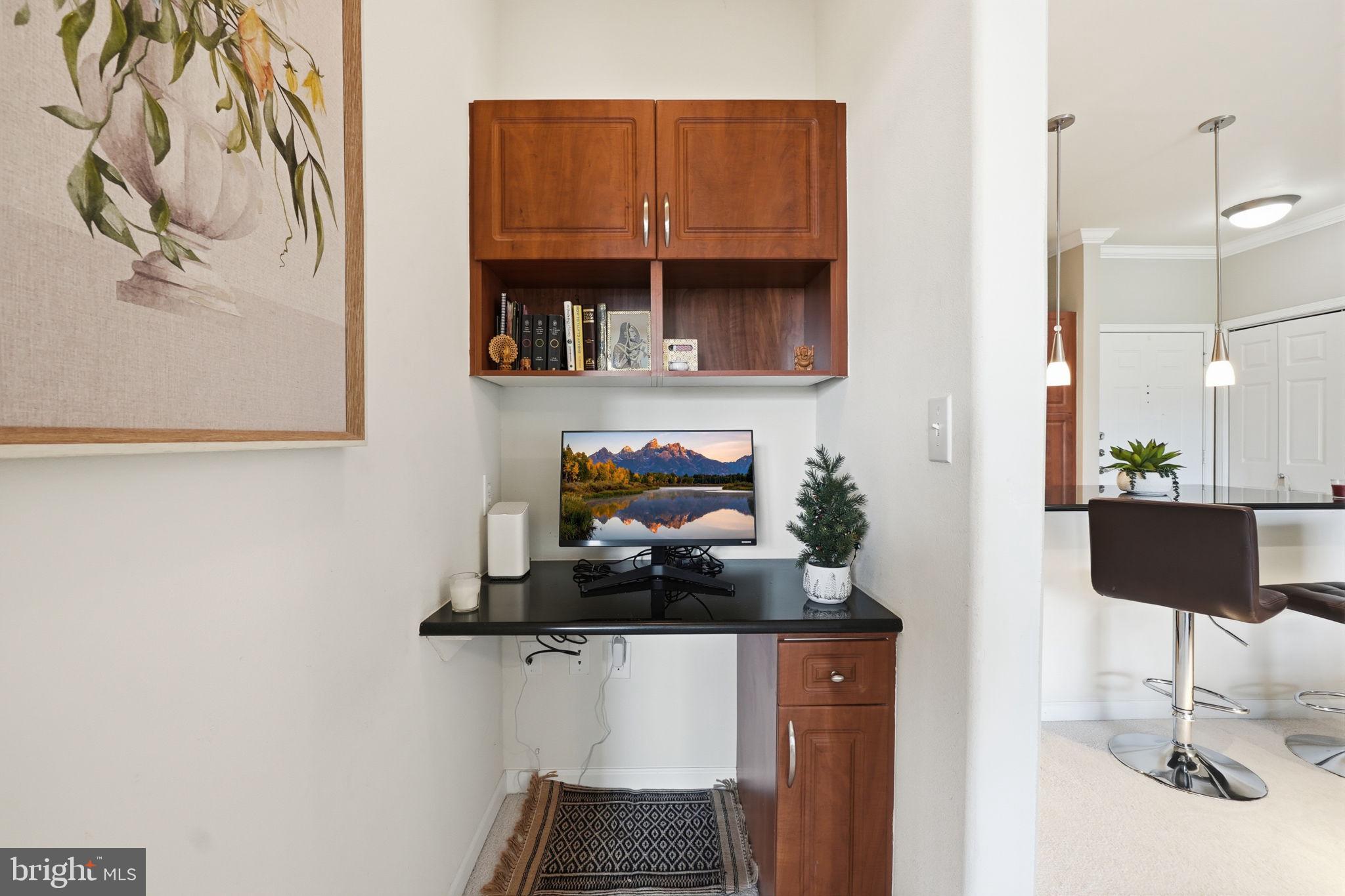 BRYSON AT WOODLAND PARK - Residential