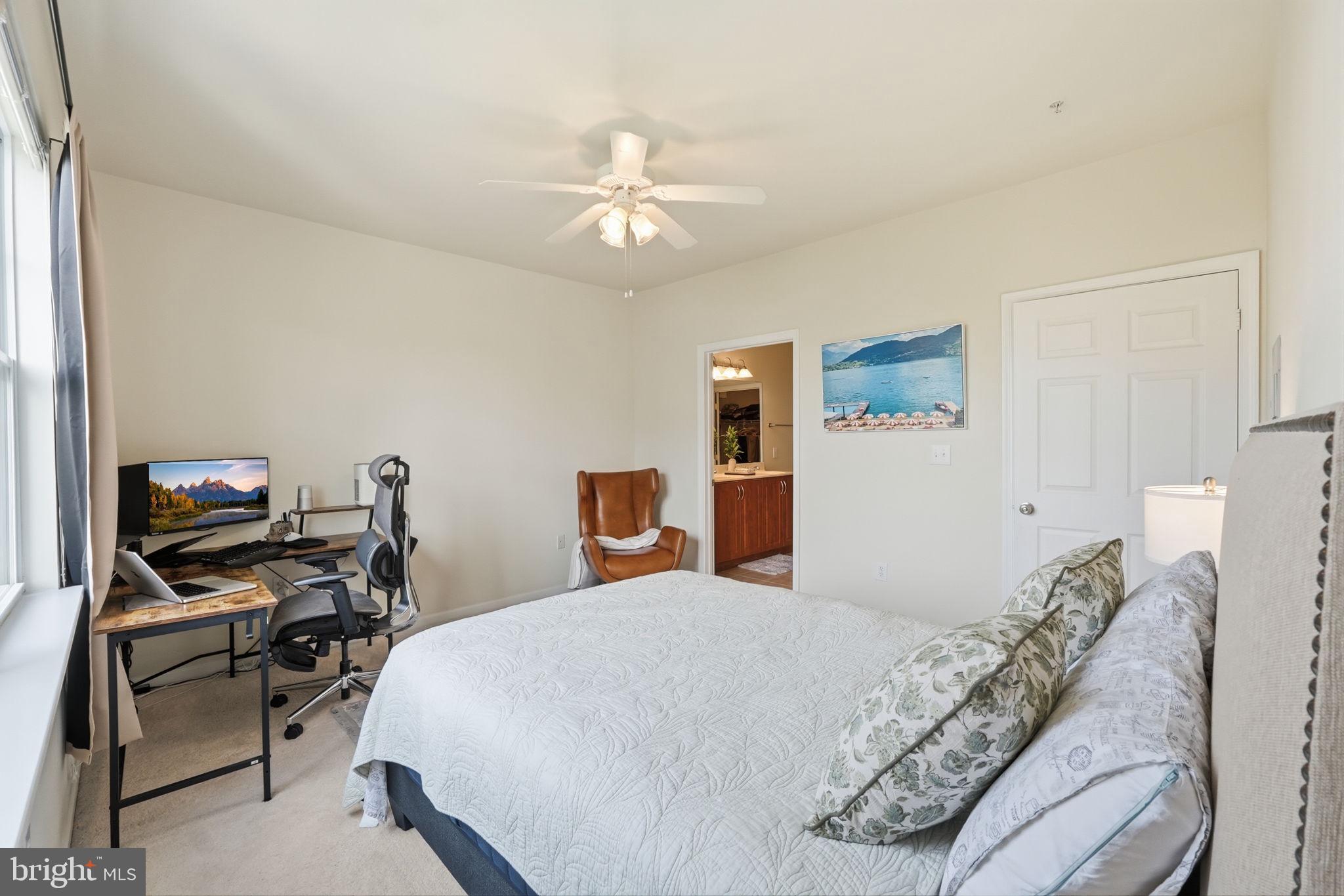 BRYSON AT WOODLAND PARK - Residential
