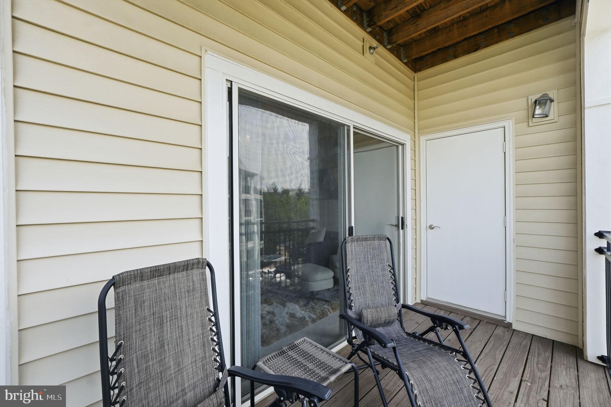 BRYSON AT WOODLAND PARK - Residential