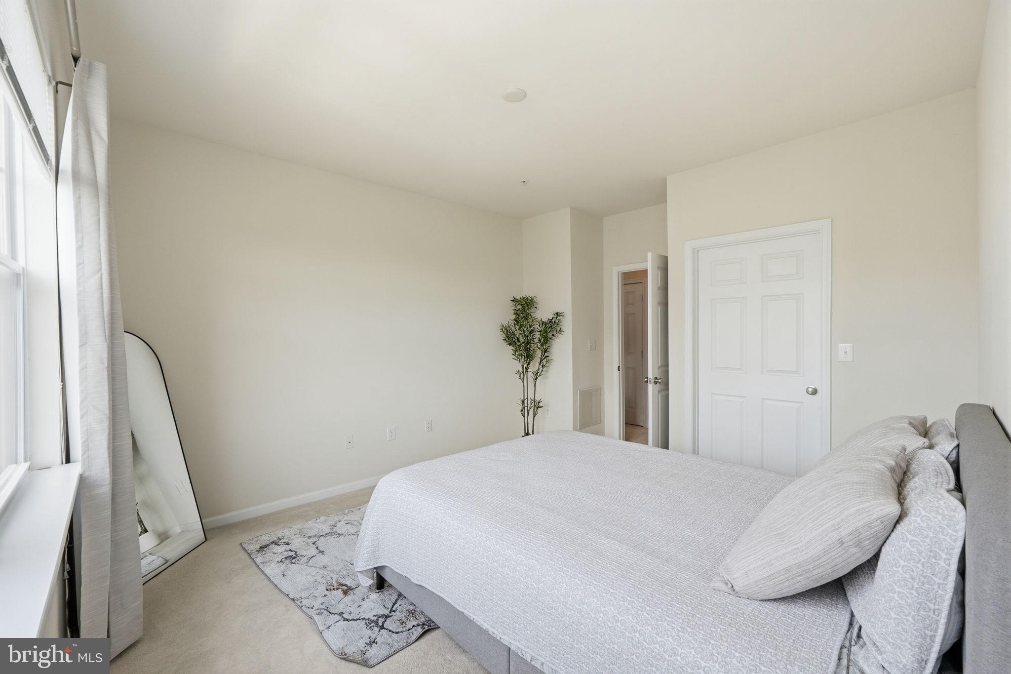 BRYSON AT WOODLAND PARK - Residential