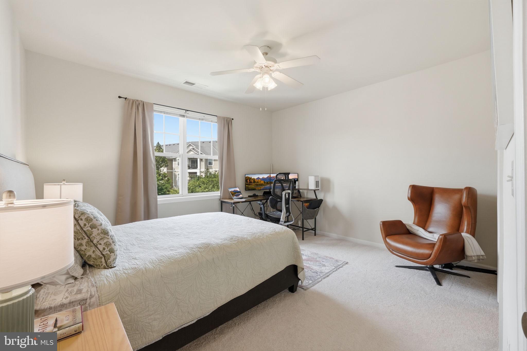 BRYSON AT WOODLAND PARK - Residential