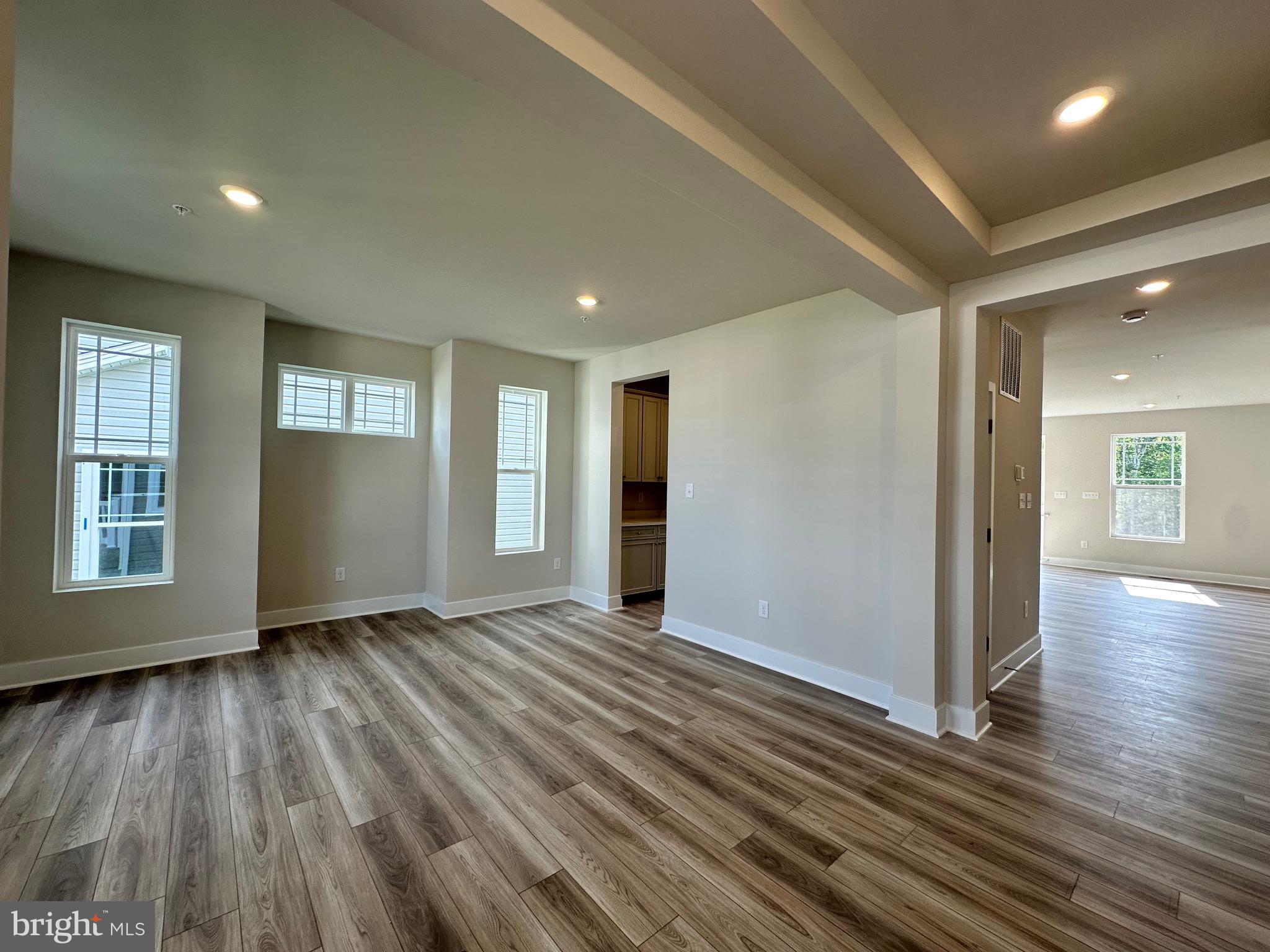 ST CHARLES - Residential