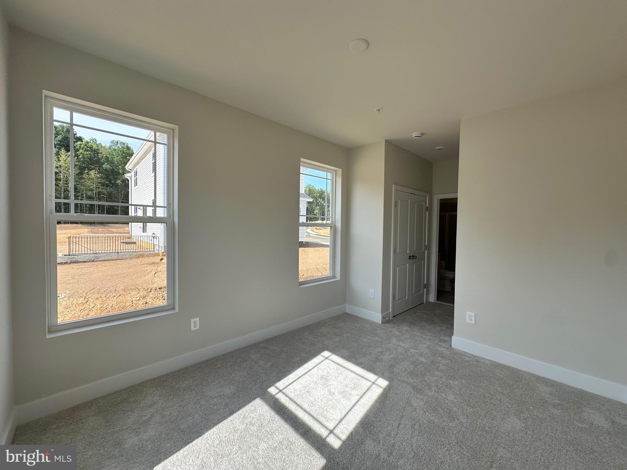 ST CHARLES - Residential