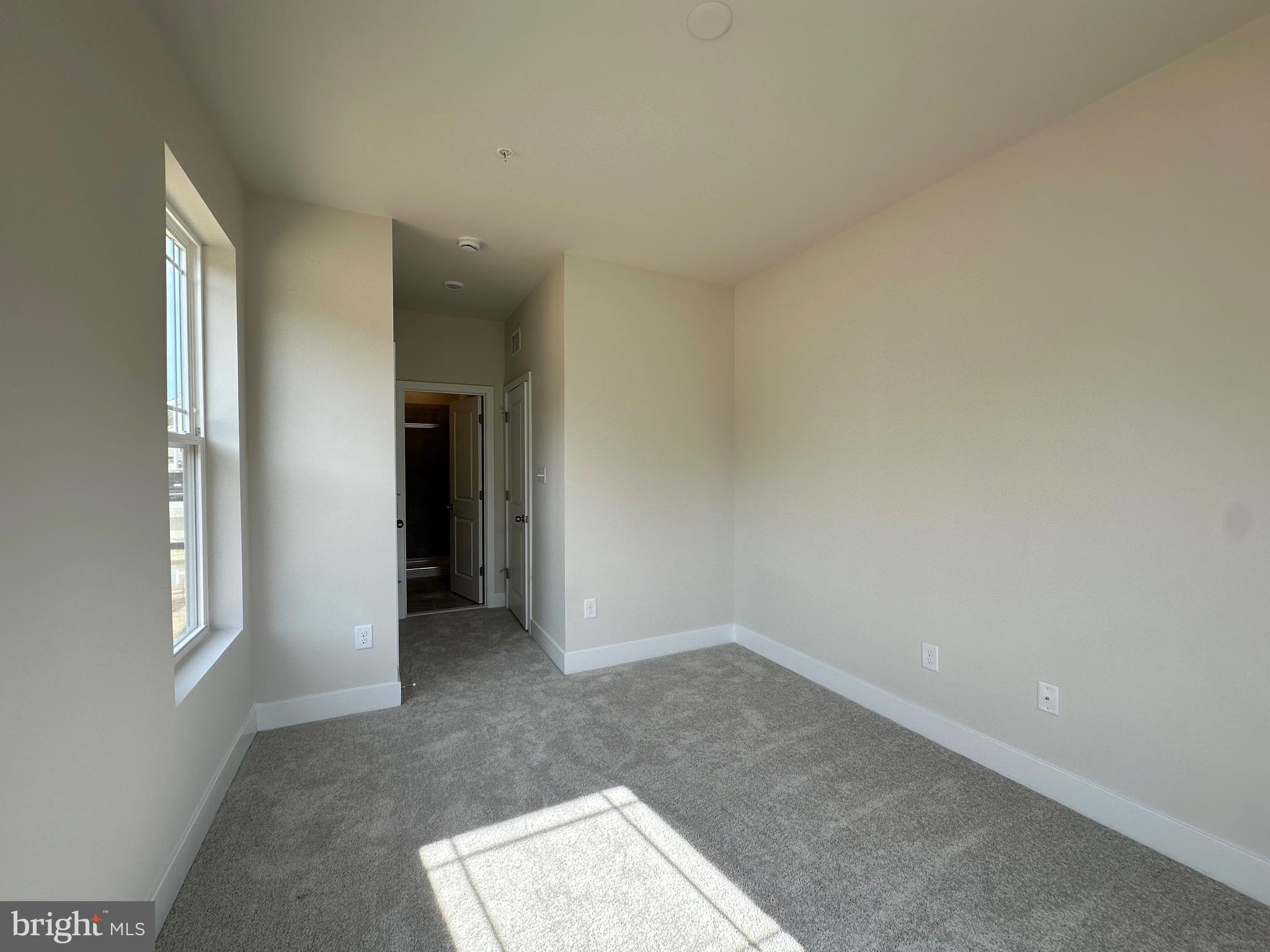 ST CHARLES - Residential