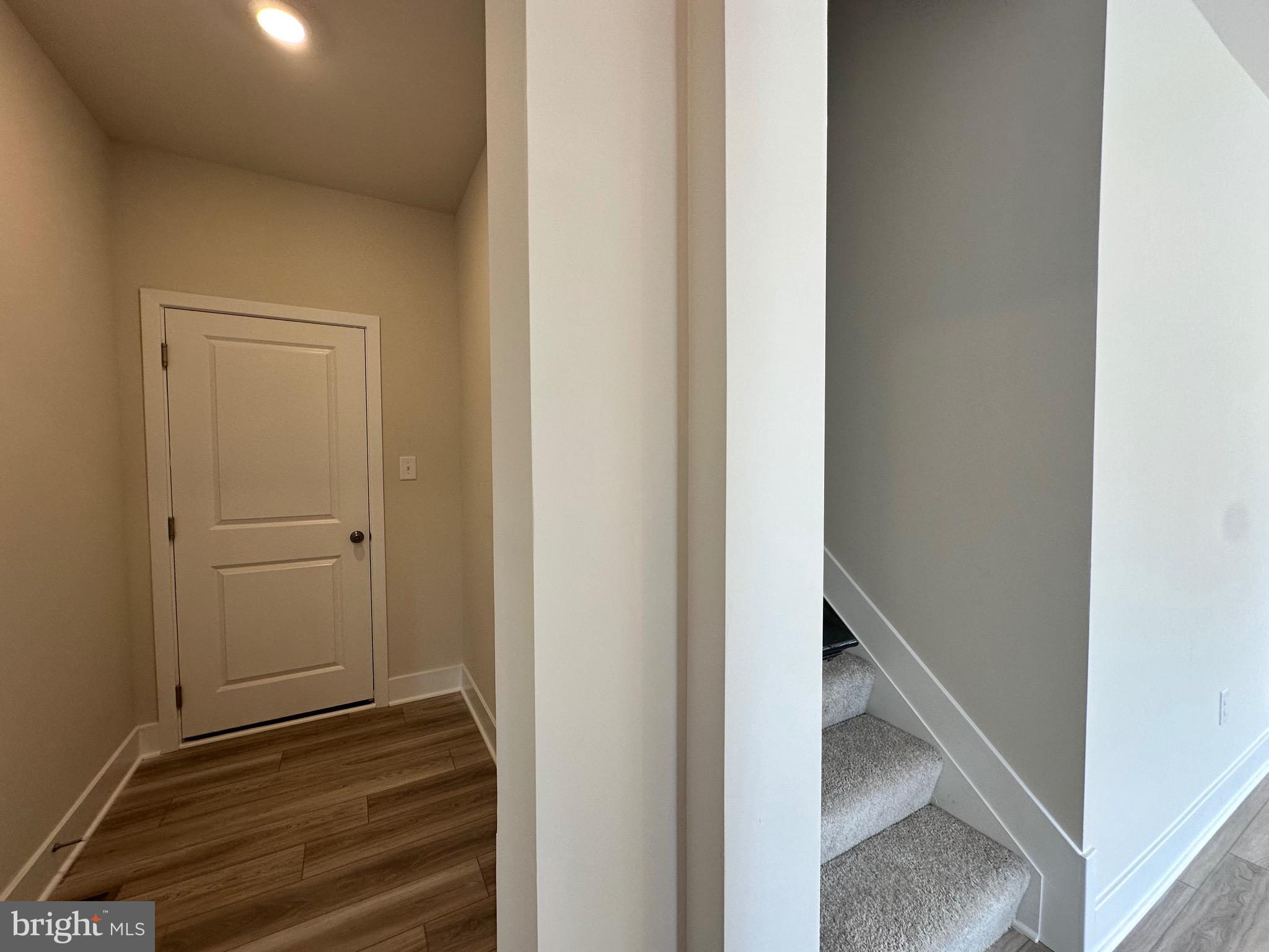 ST CHARLES - Residential