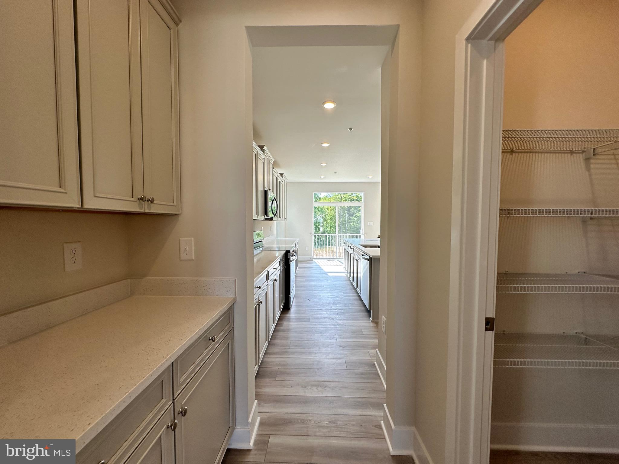 ST CHARLES - Residential