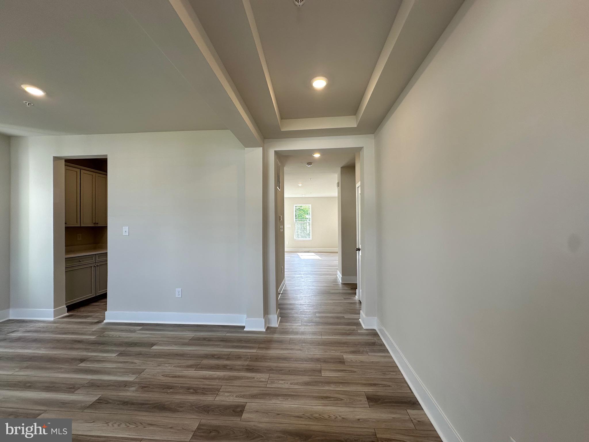 ST CHARLES - Residential
