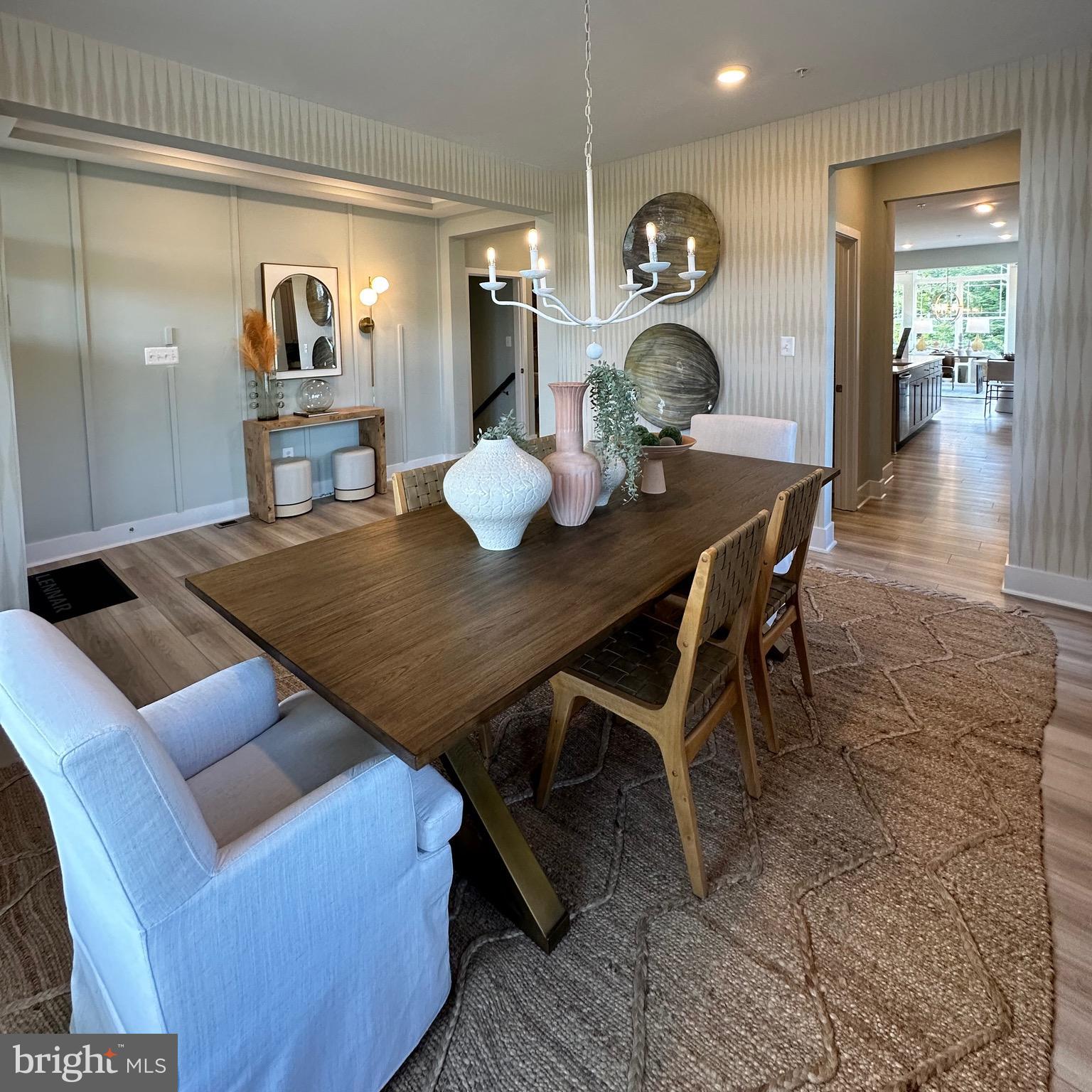 ST CHARLES - Residential