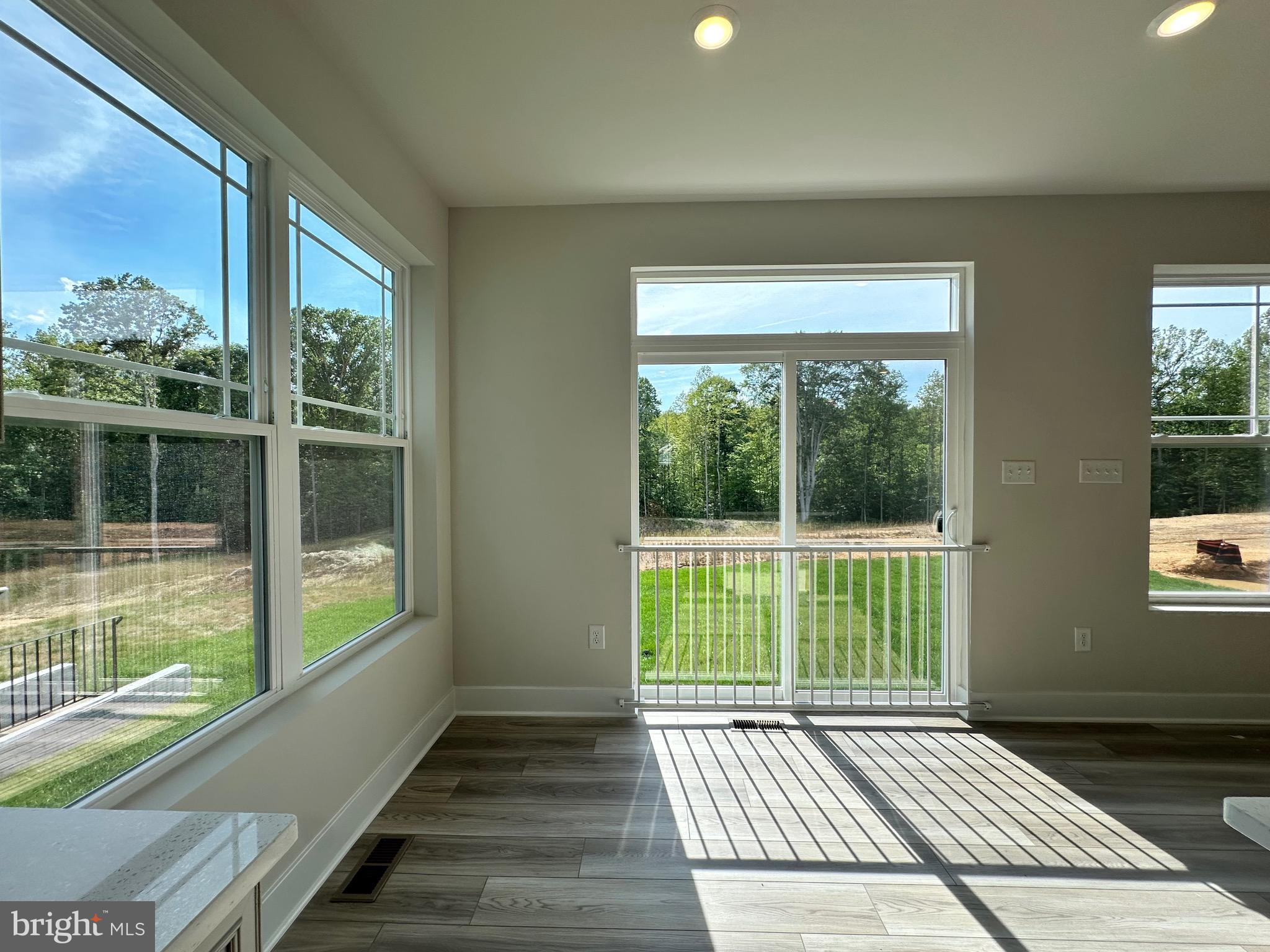 ST CHARLES - Residential
