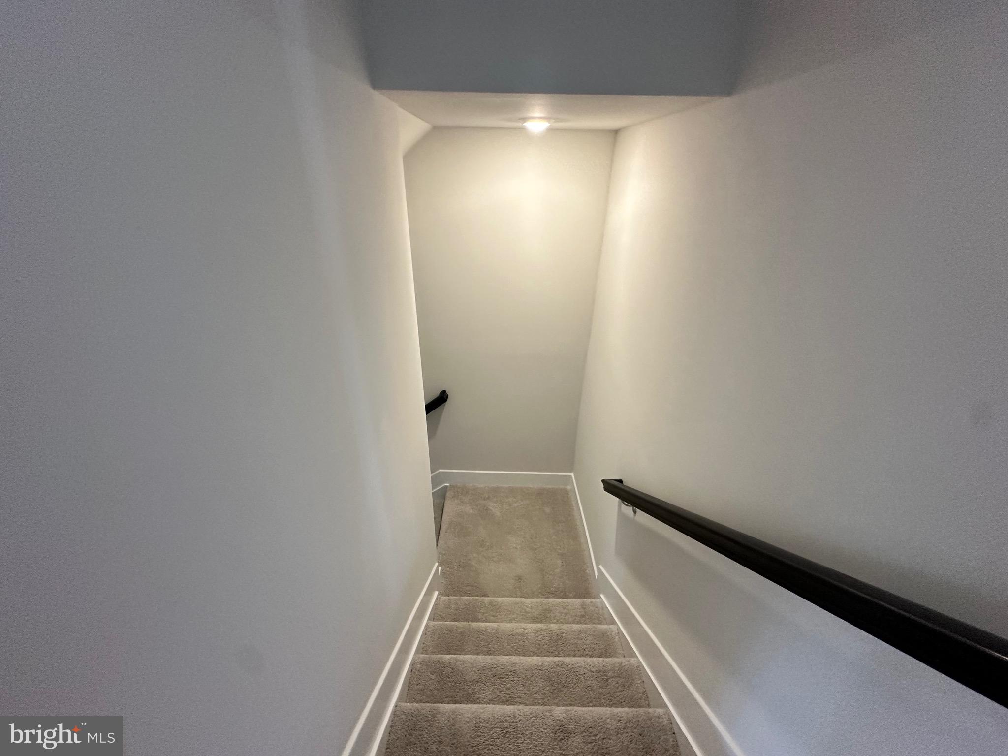 ST CHARLES - Residential