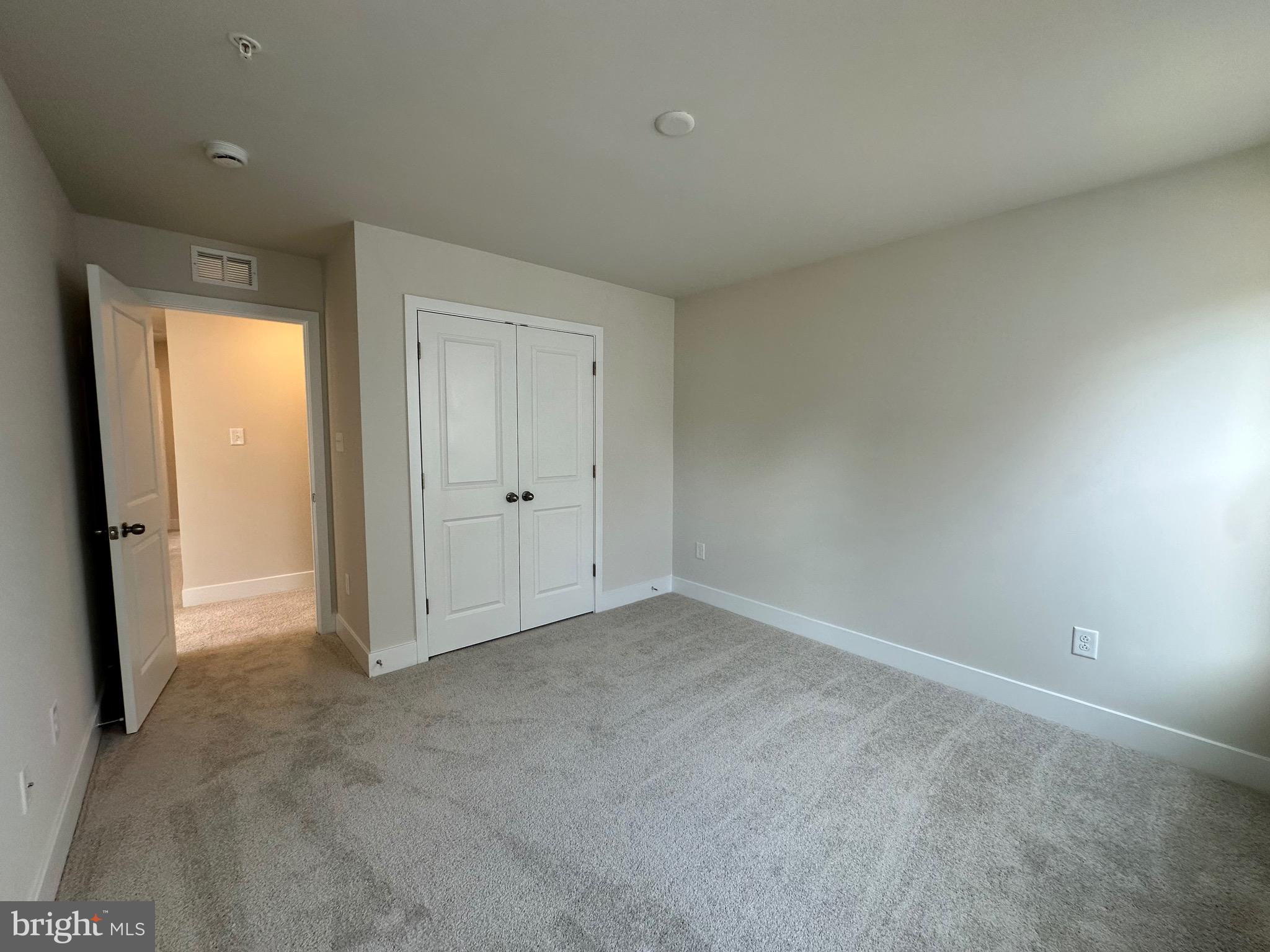 ST CHARLES - Residential