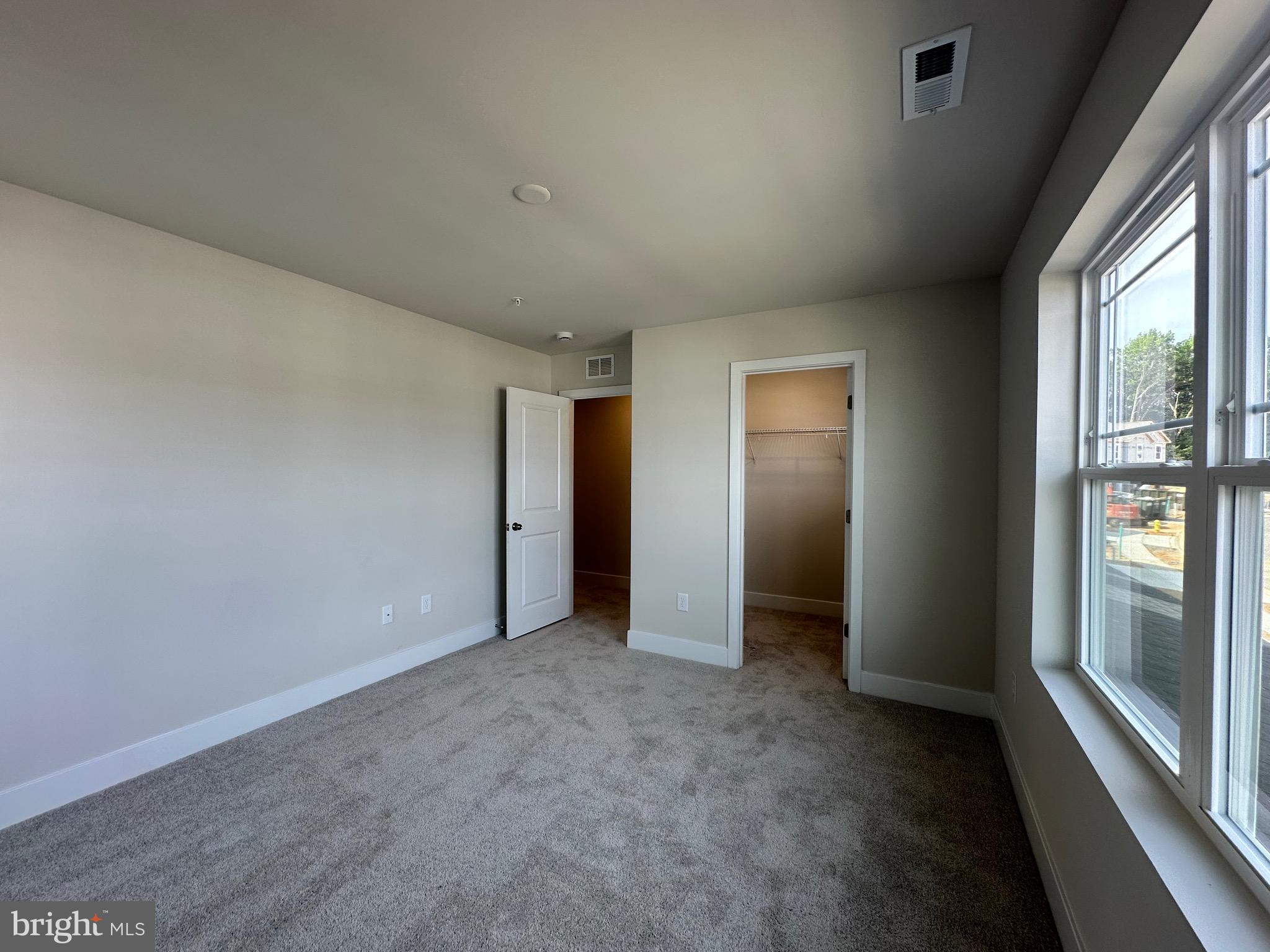 ST CHARLES - Residential
