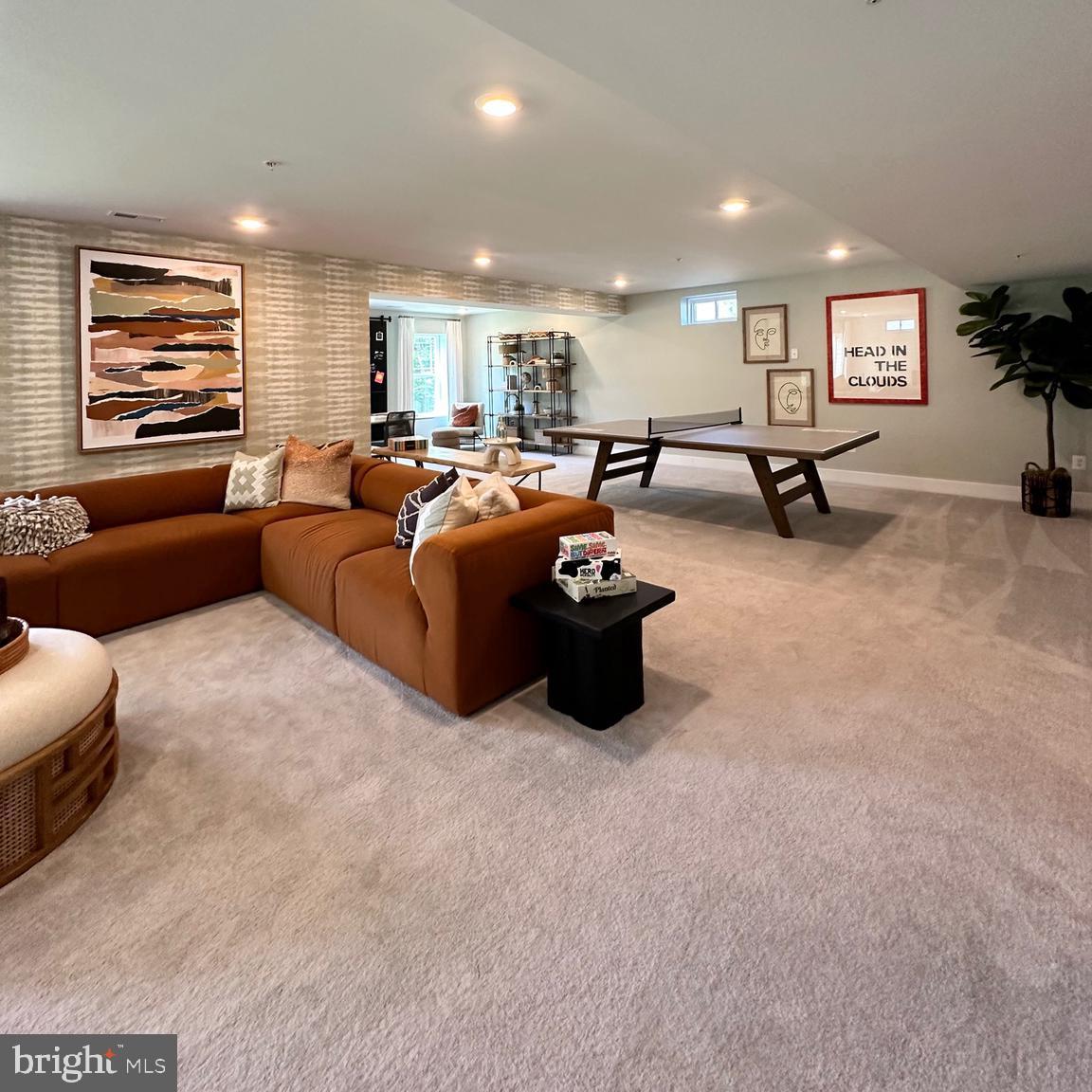 ST CHARLES - Residential