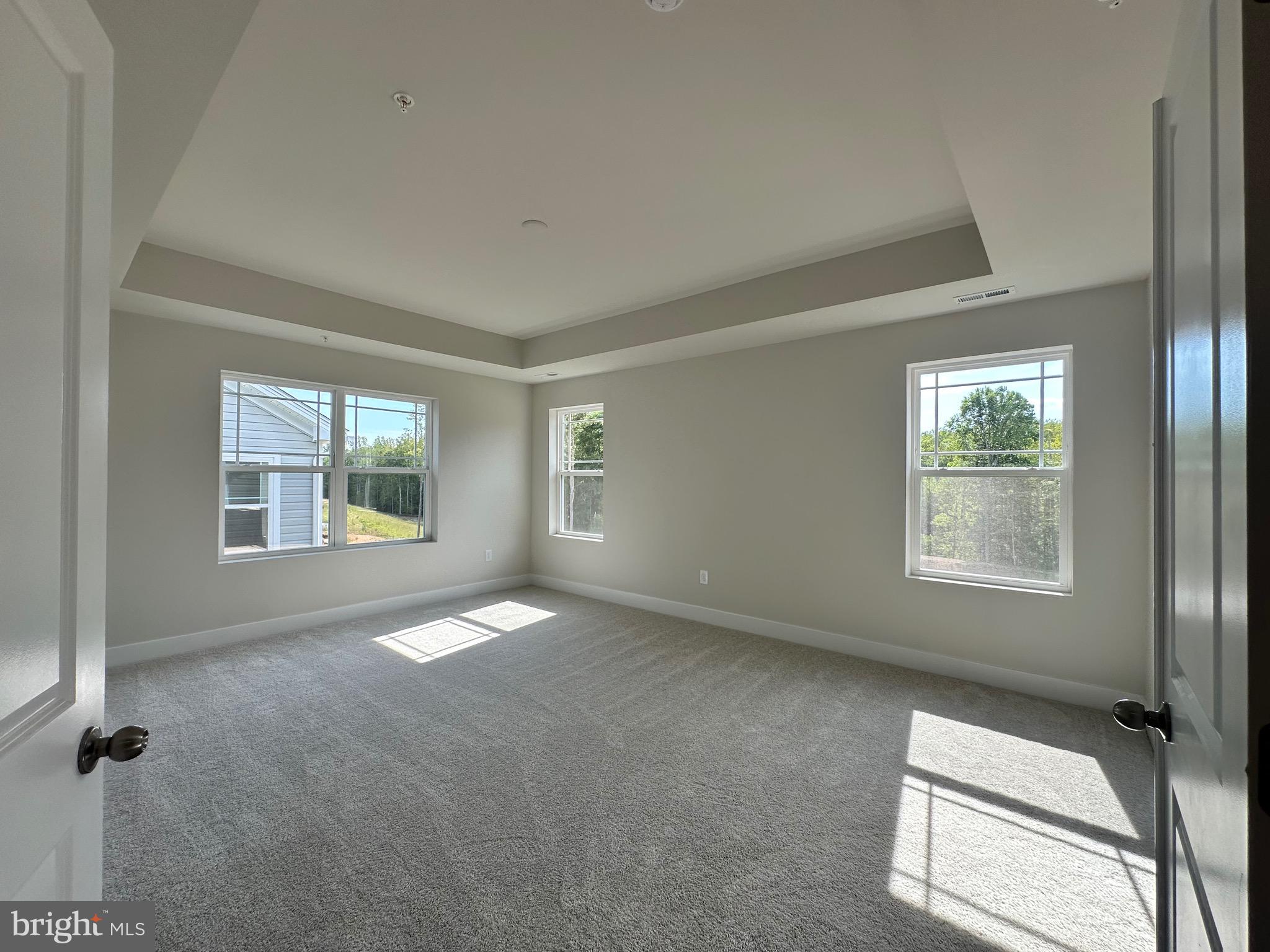 ST CHARLES - Residential