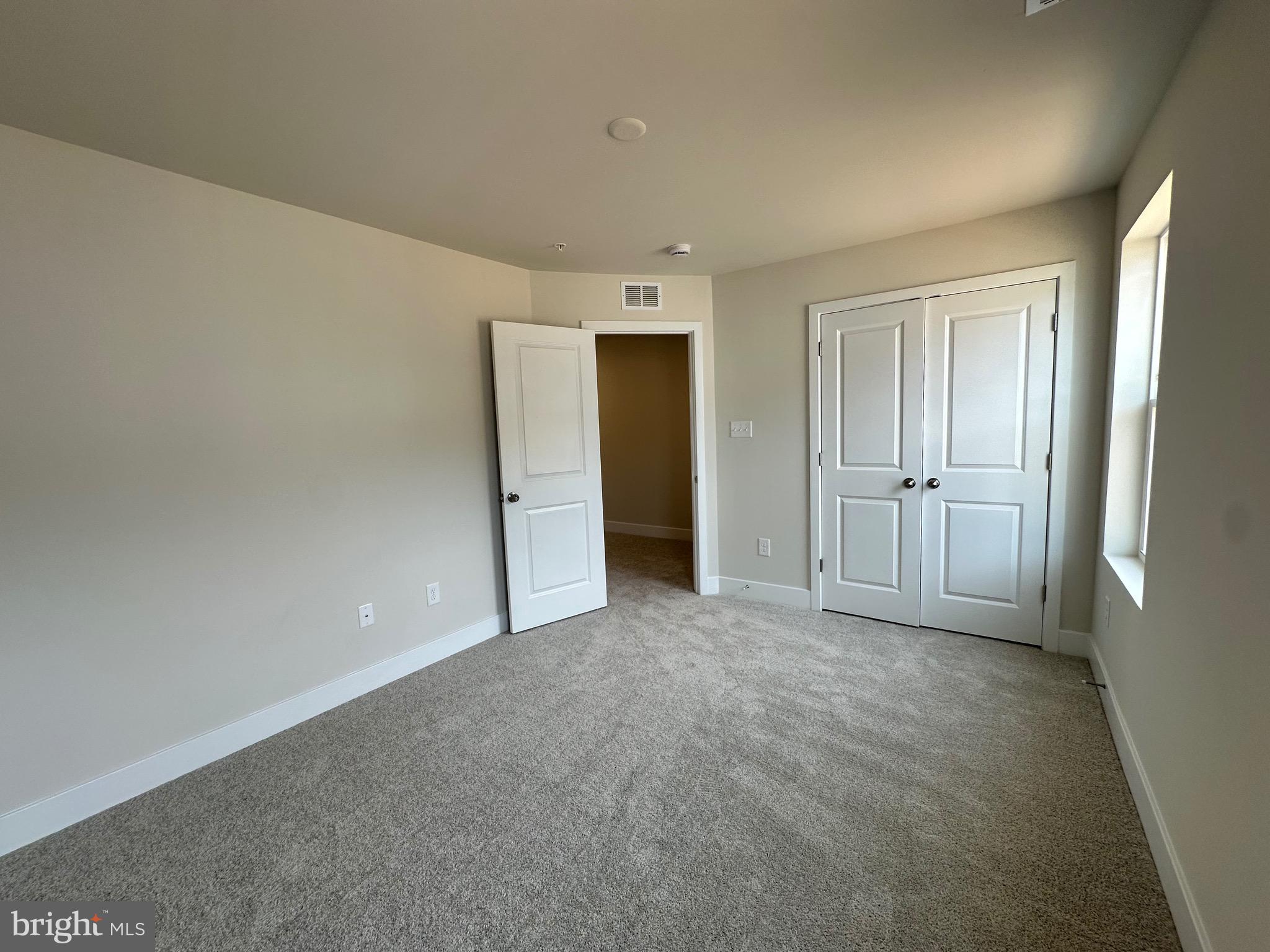 ST CHARLES - Residential
