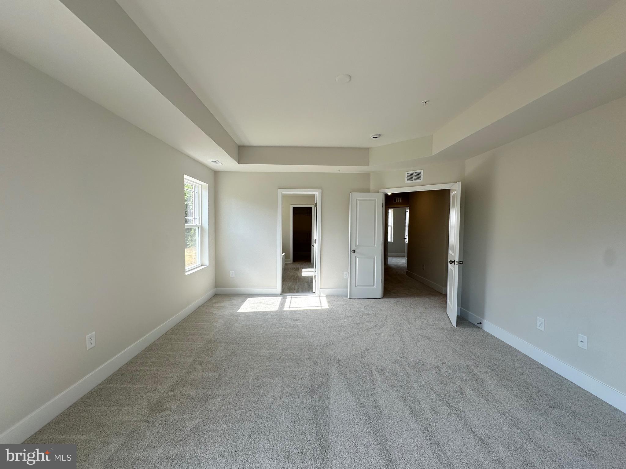 ST CHARLES - Residential